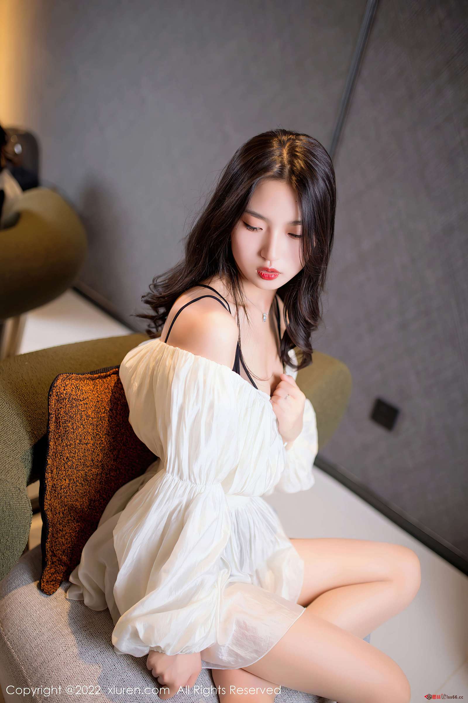 https://www.lss77.com/wp-content/uploads/2022/09/0087-10-1600x2400.jpg