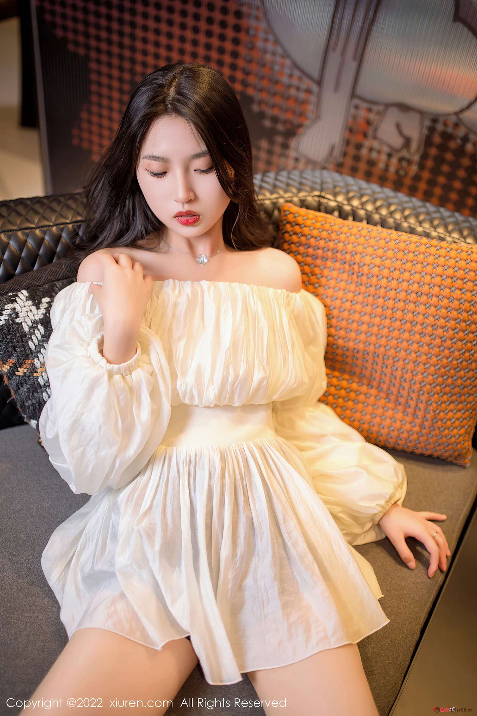 https://www.lss77.com/wp-content/uploads/2022/09/0088-10-1600x2400.jpg