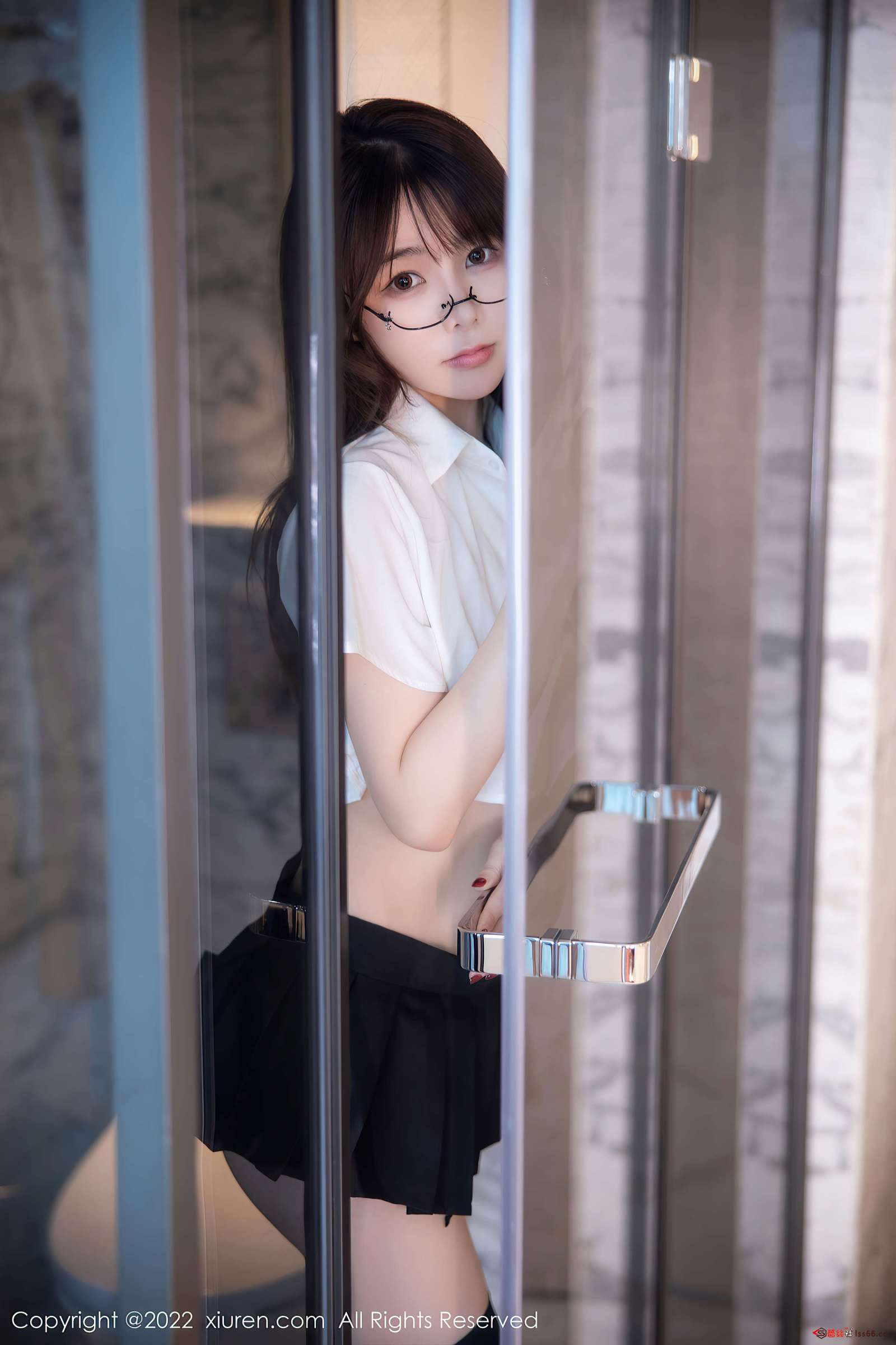 https://www.lss77.com/wp-content/uploads/2022/09/0088-1600x2400.jpg