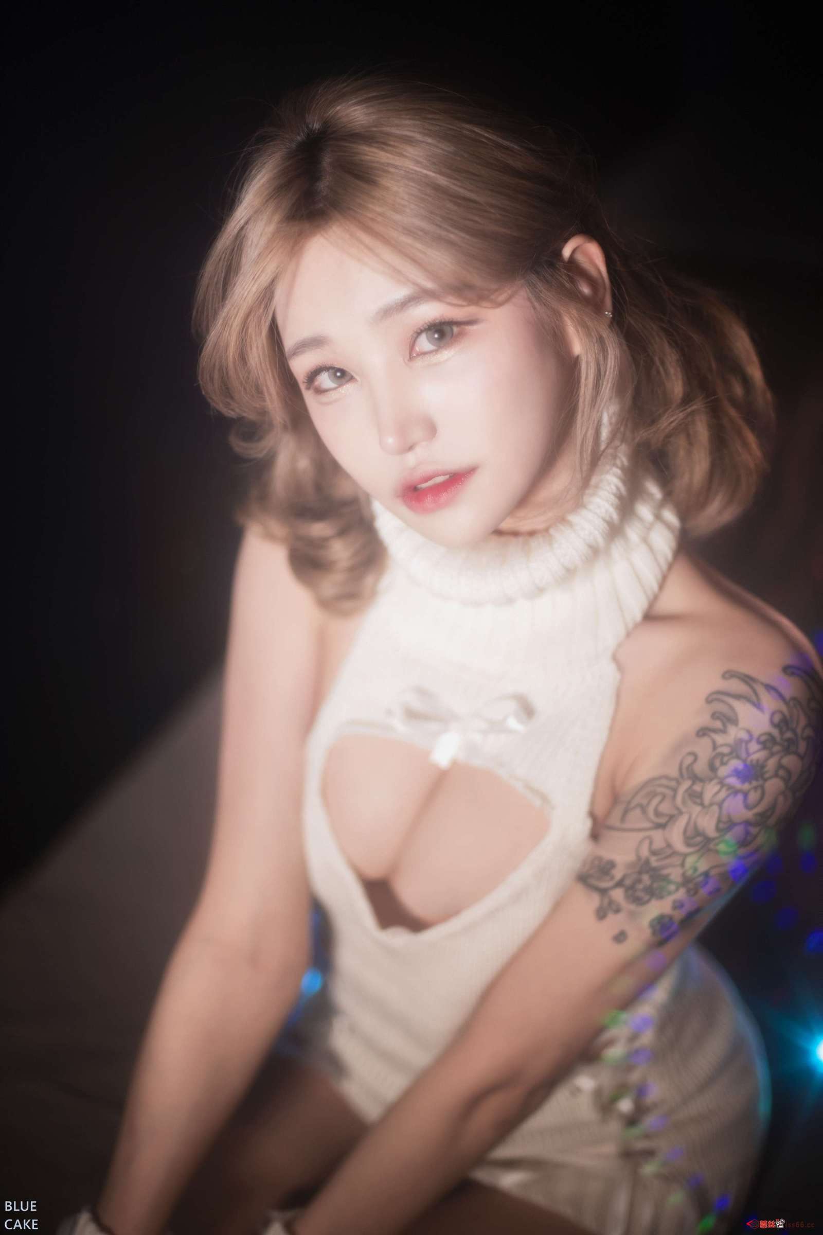 https://www.lss77.com/wp-content/uploads/2022/09/0088-20-1600x2400.jpg