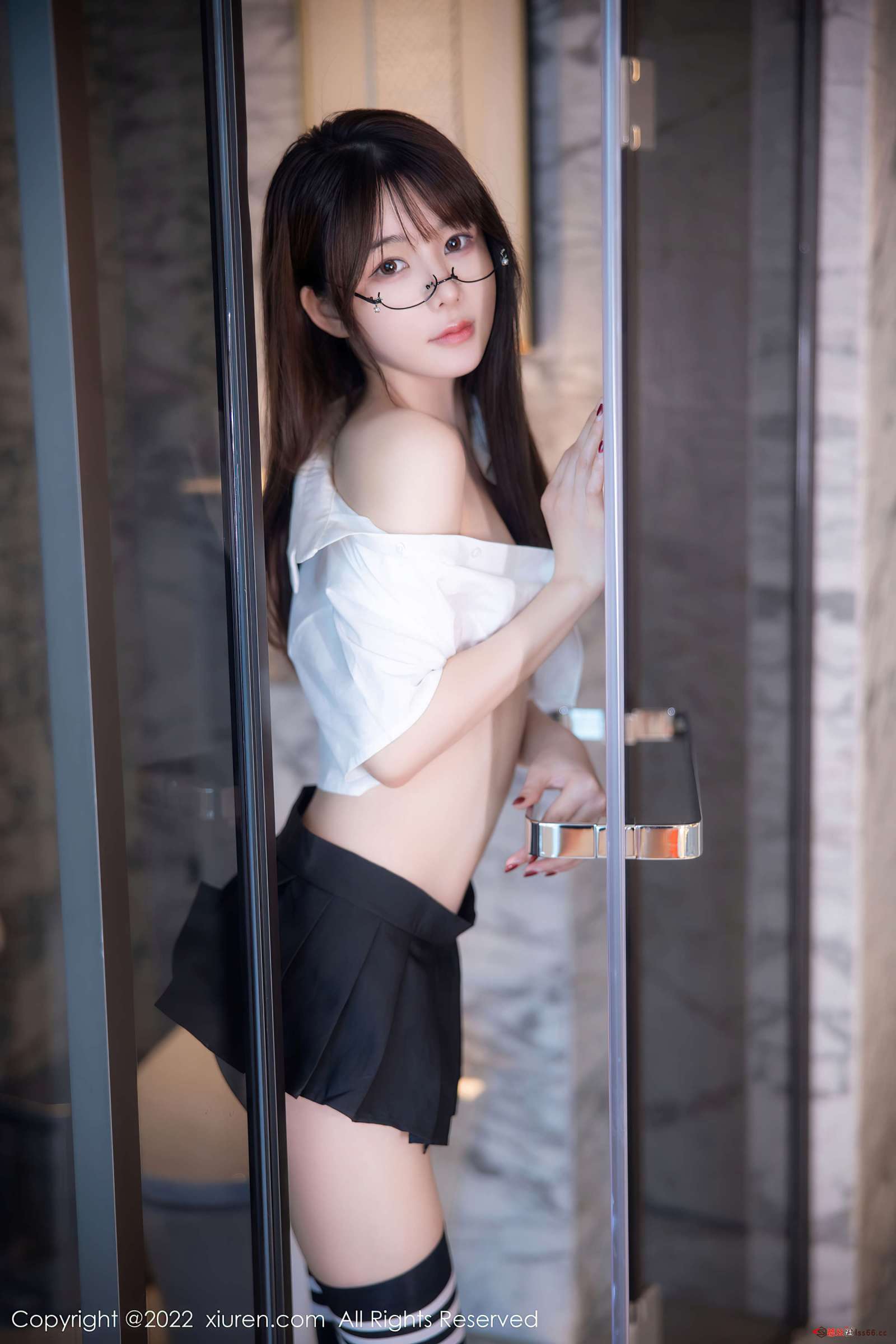 https://www.lss77.com/wp-content/uploads/2022/09/0089-1600x2400.jpg