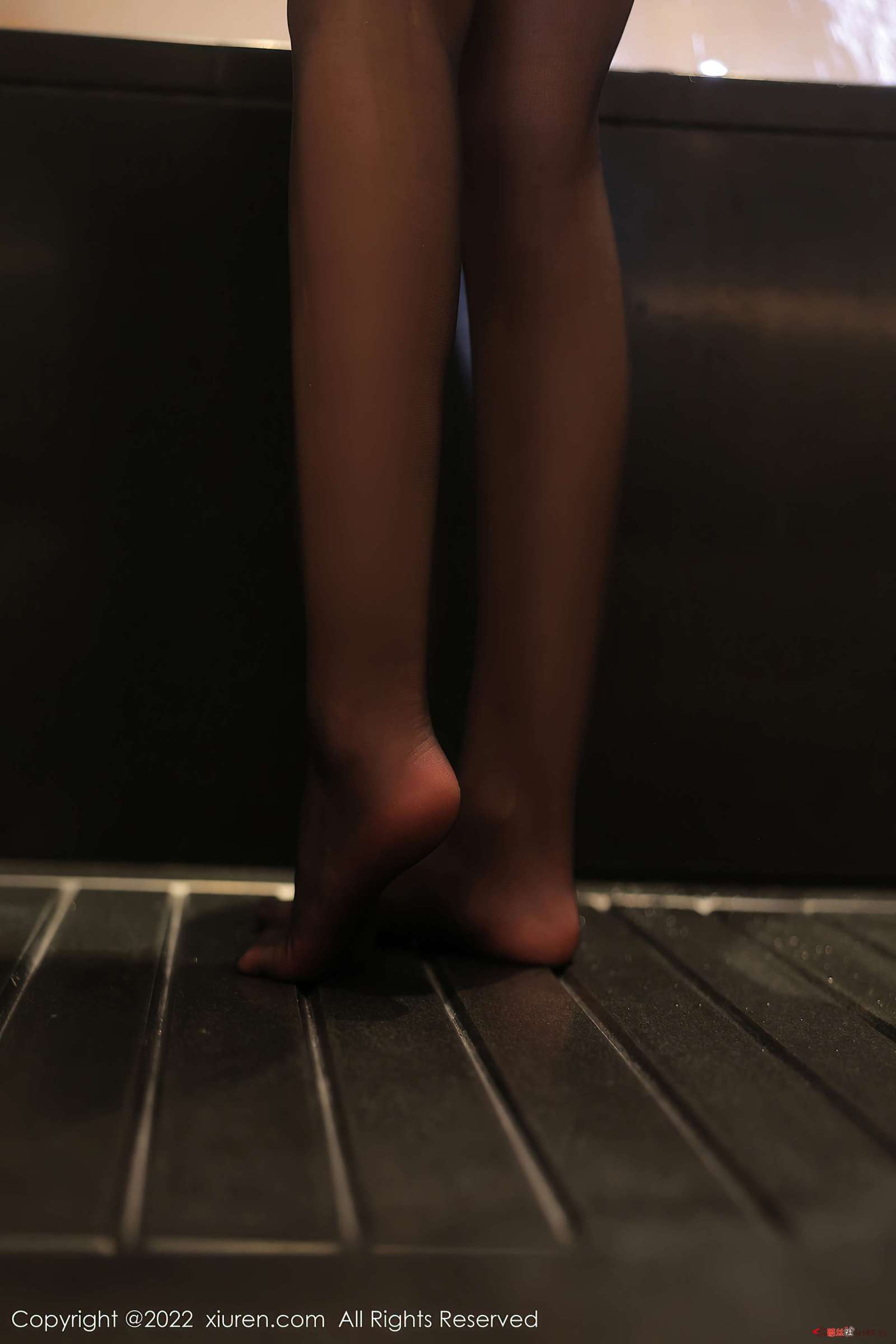 https://www.lss77.com/wp-content/uploads/2022/09/0089-17-1600x2400.jpg