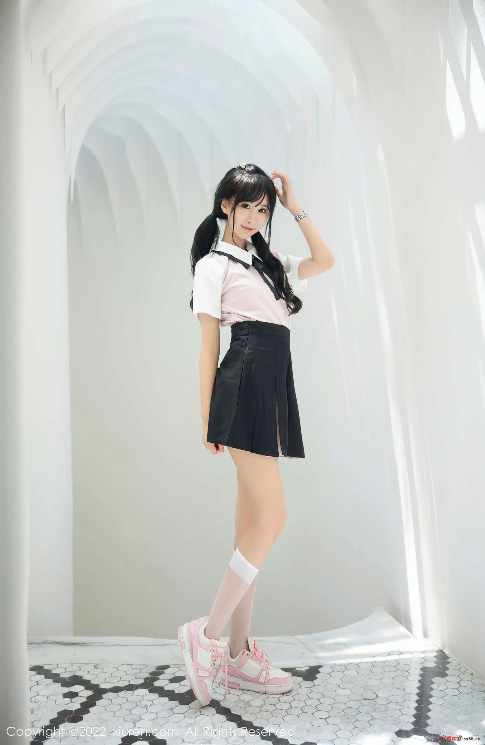https://www.lss77.com/wp-content/uploads/2022/09/009-101-1561x2400.jpg