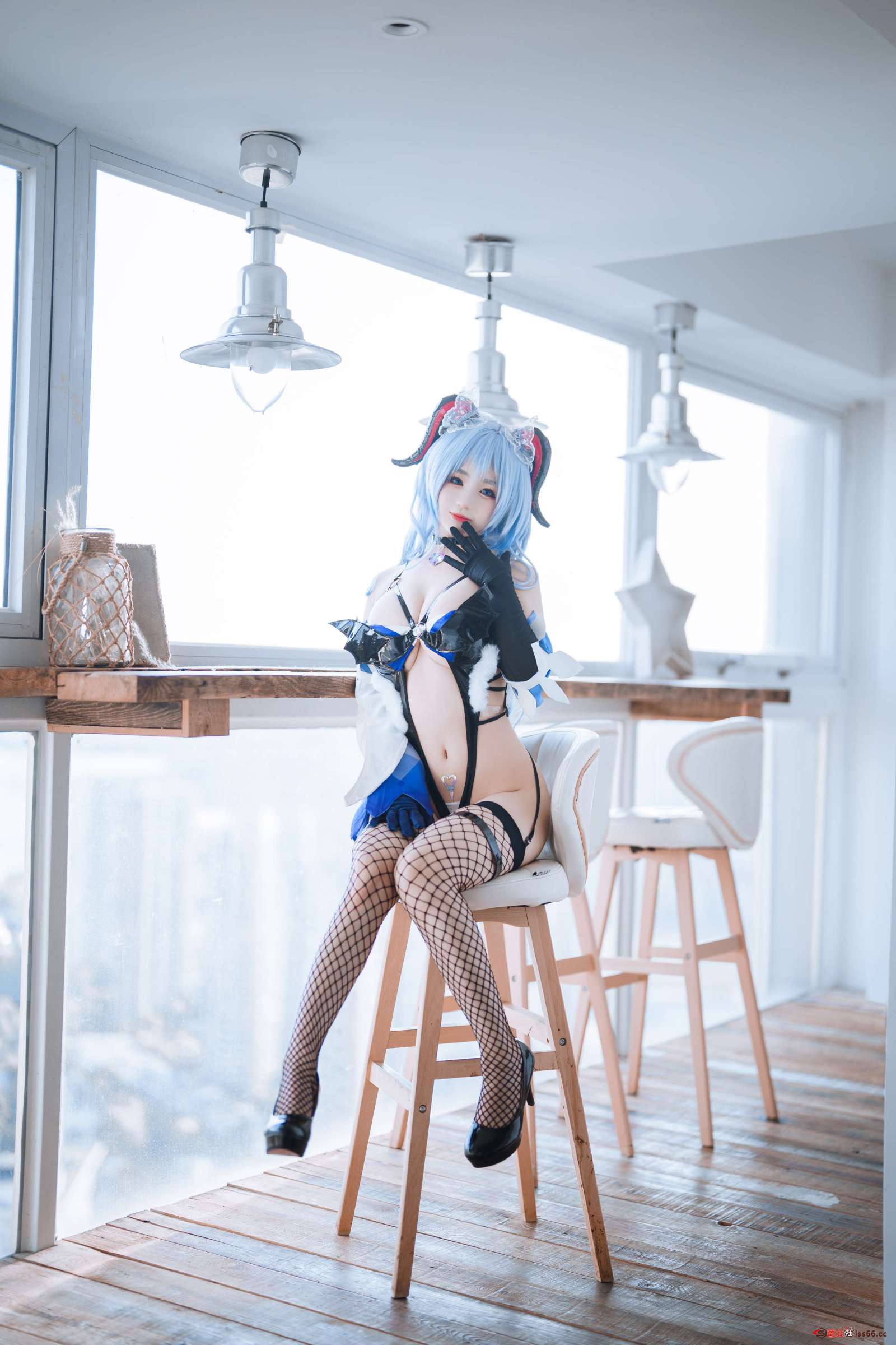 https://www.lss77.com/wp-content/uploads/2022/09/009-103-1600x2400.jpg