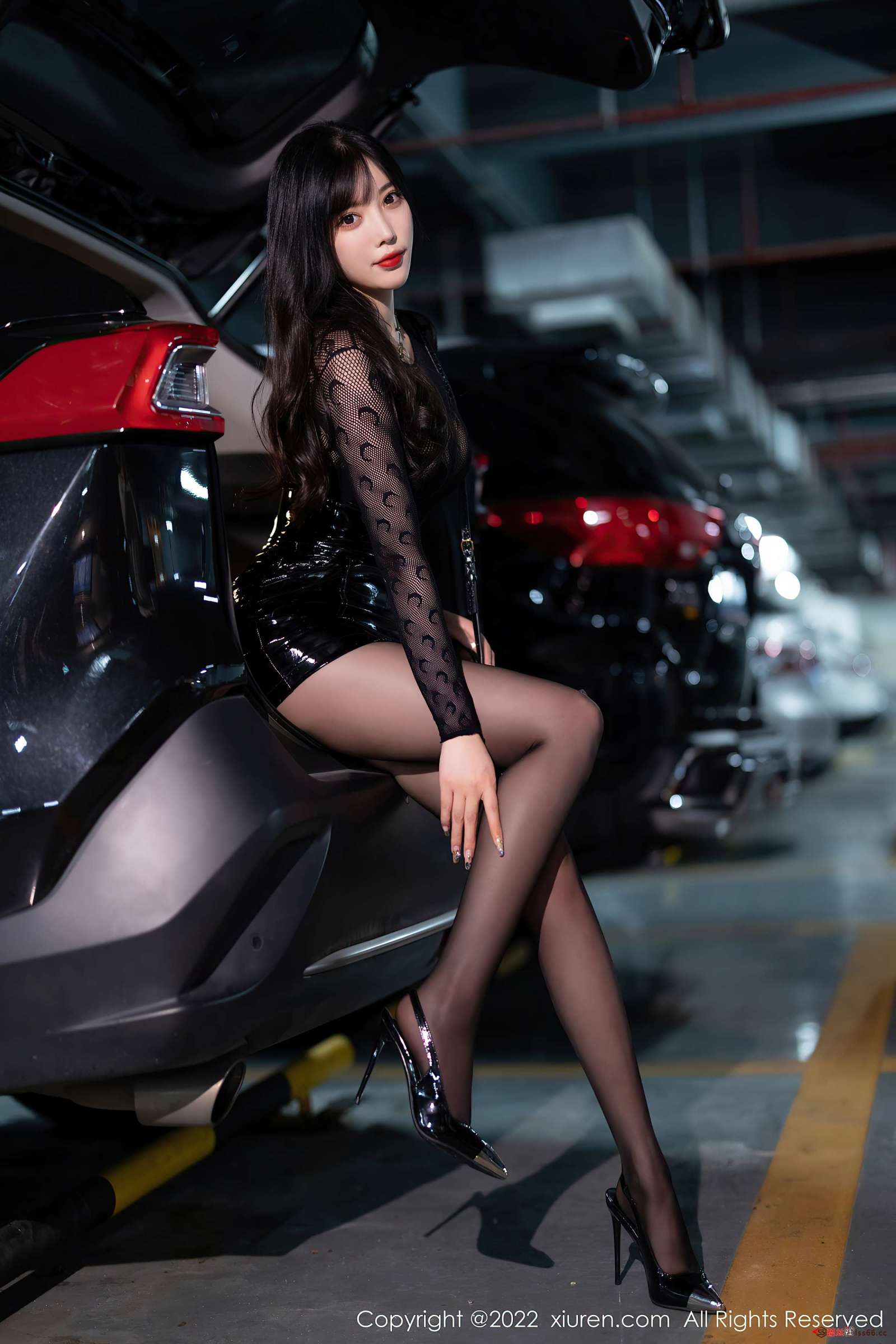 https://www.lss77.com/wp-content/uploads/2022/09/009-109-1600x2400.jpg