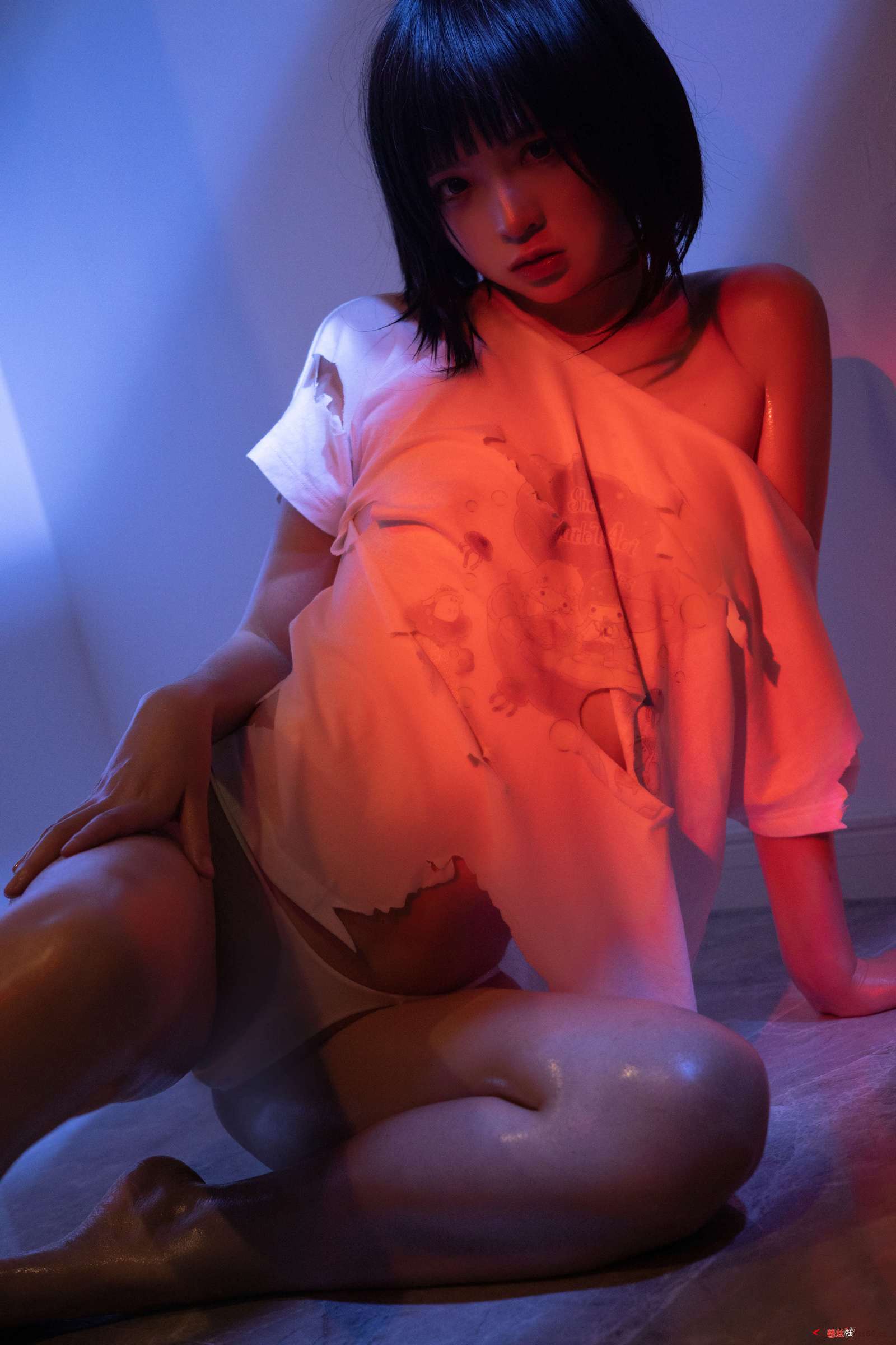 https://www.lss77.com/wp-content/uploads/2022/09/009-11-1600x2400.jpg