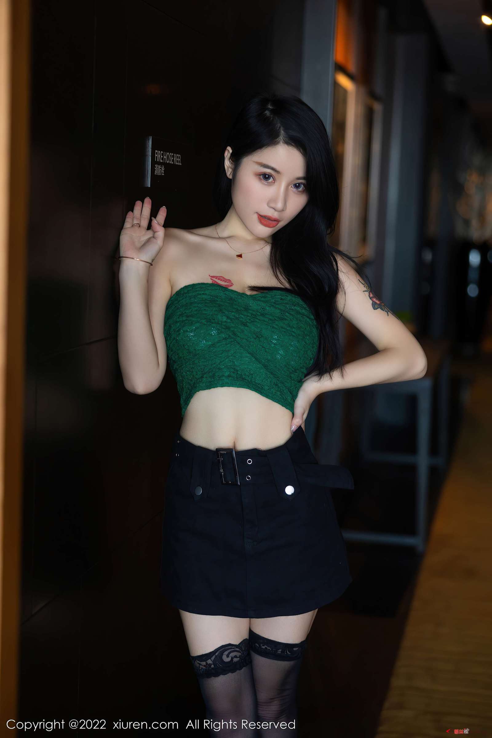 https://www.lss77.com/wp-content/uploads/2022/09/009-134-1600x2400.jpg