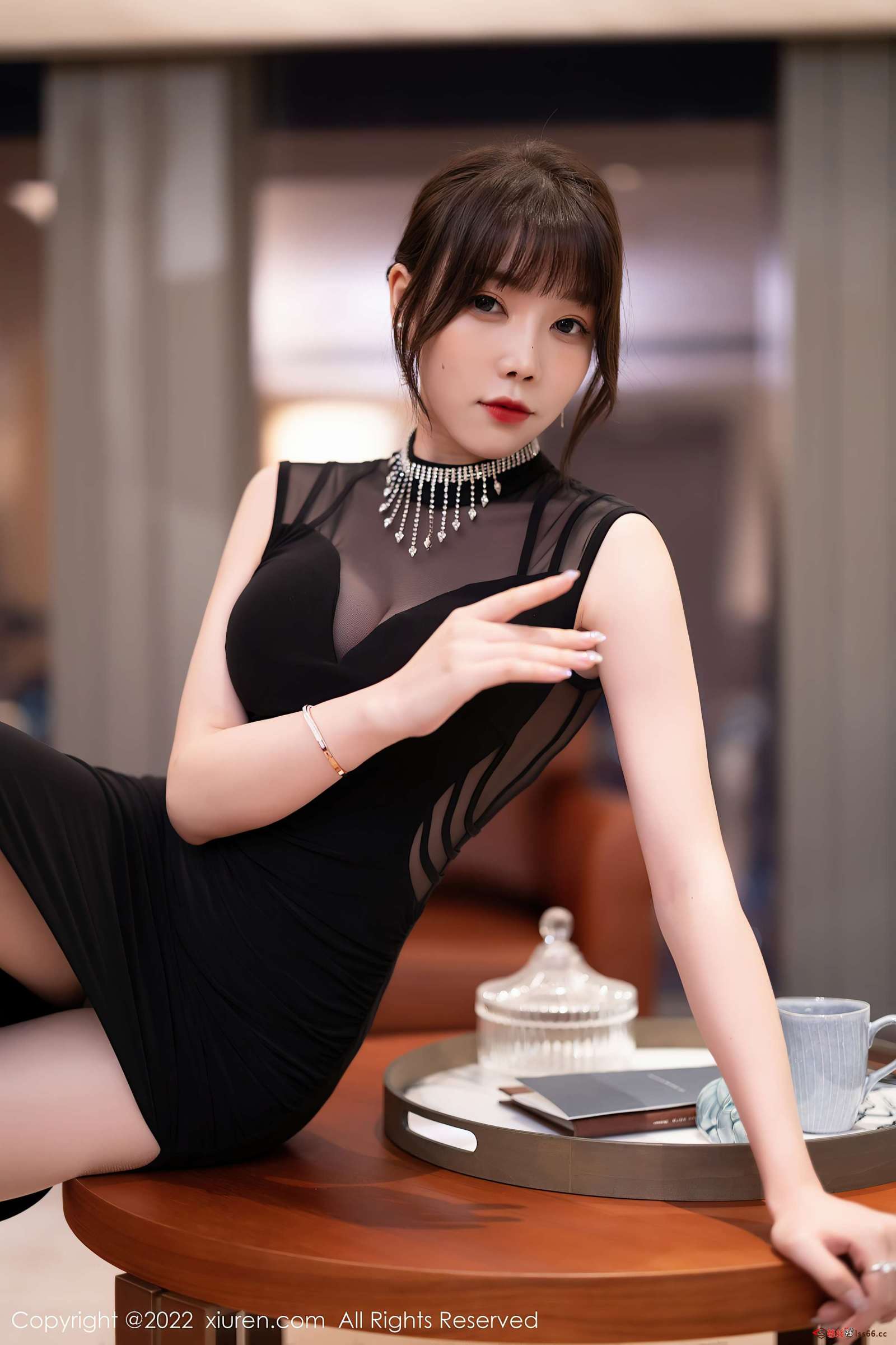https://www.lss77.com/wp-content/uploads/2022/09/009-141-1600x2400.jpg