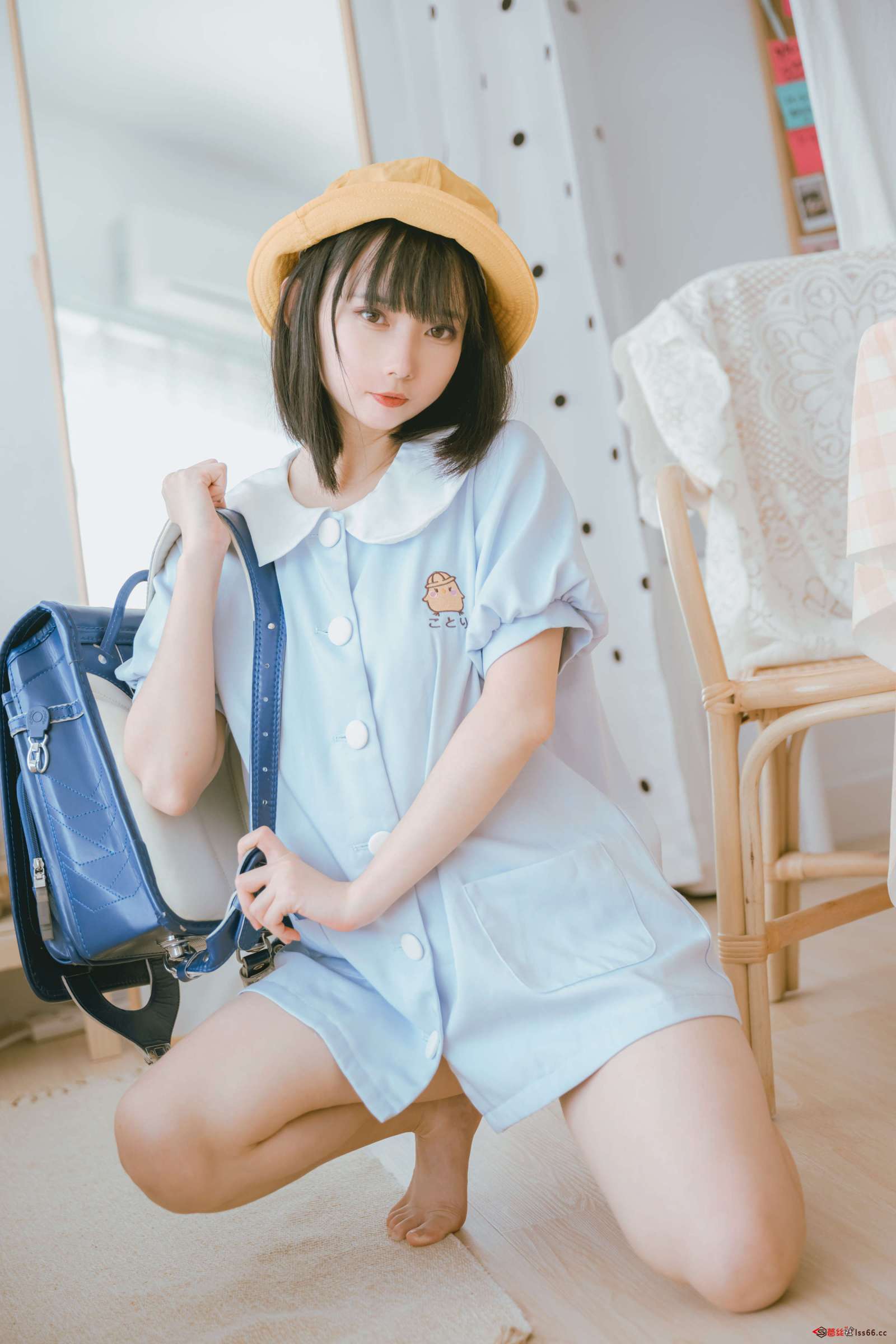 https://www.lss77.com/wp-content/uploads/2022/09/009-146-1600x2400.jpg