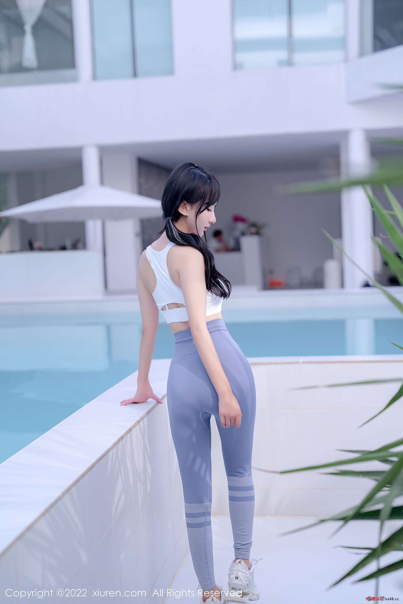 https://www.lss77.com/wp-content/uploads/2022/09/009-150-1600x2400.jpg