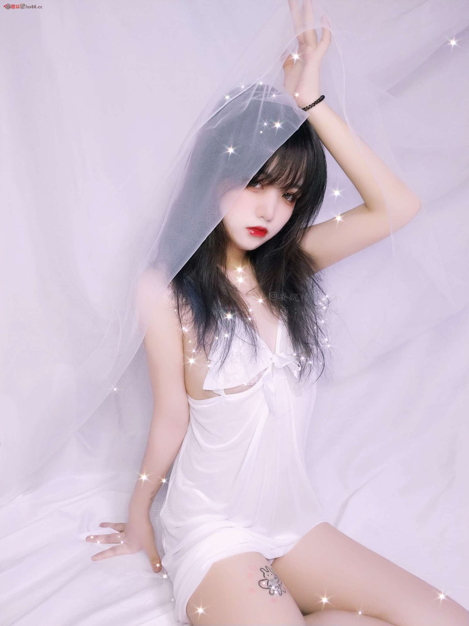 https://www.lss77.com/wp-content/uploads/2022/09/009-170-1600x2133.jpg