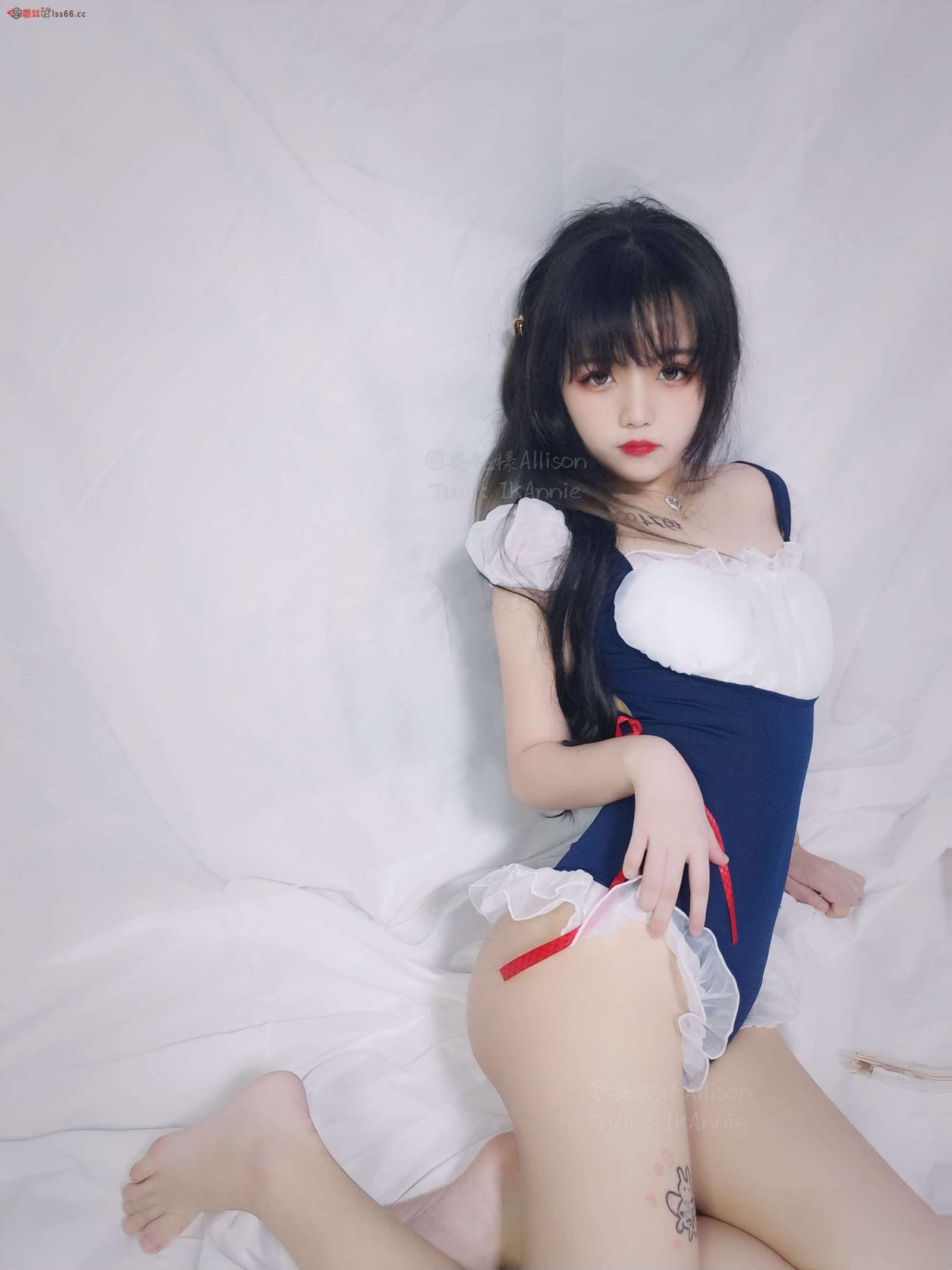 https://www.lss77.com/wp-content/uploads/2022/09/009-171-1600x2133.jpg