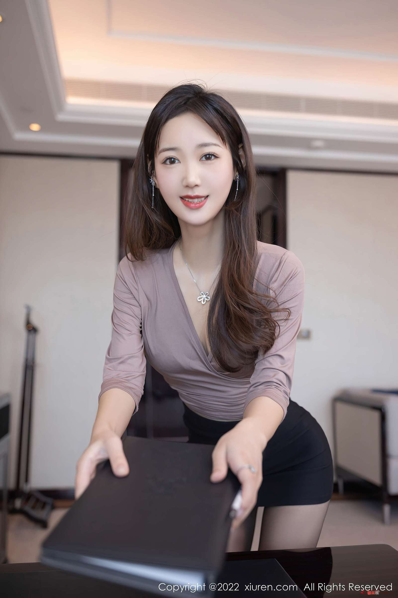 https://www.lss77.com/wp-content/uploads/2022/09/009-172-1600x2400.jpg