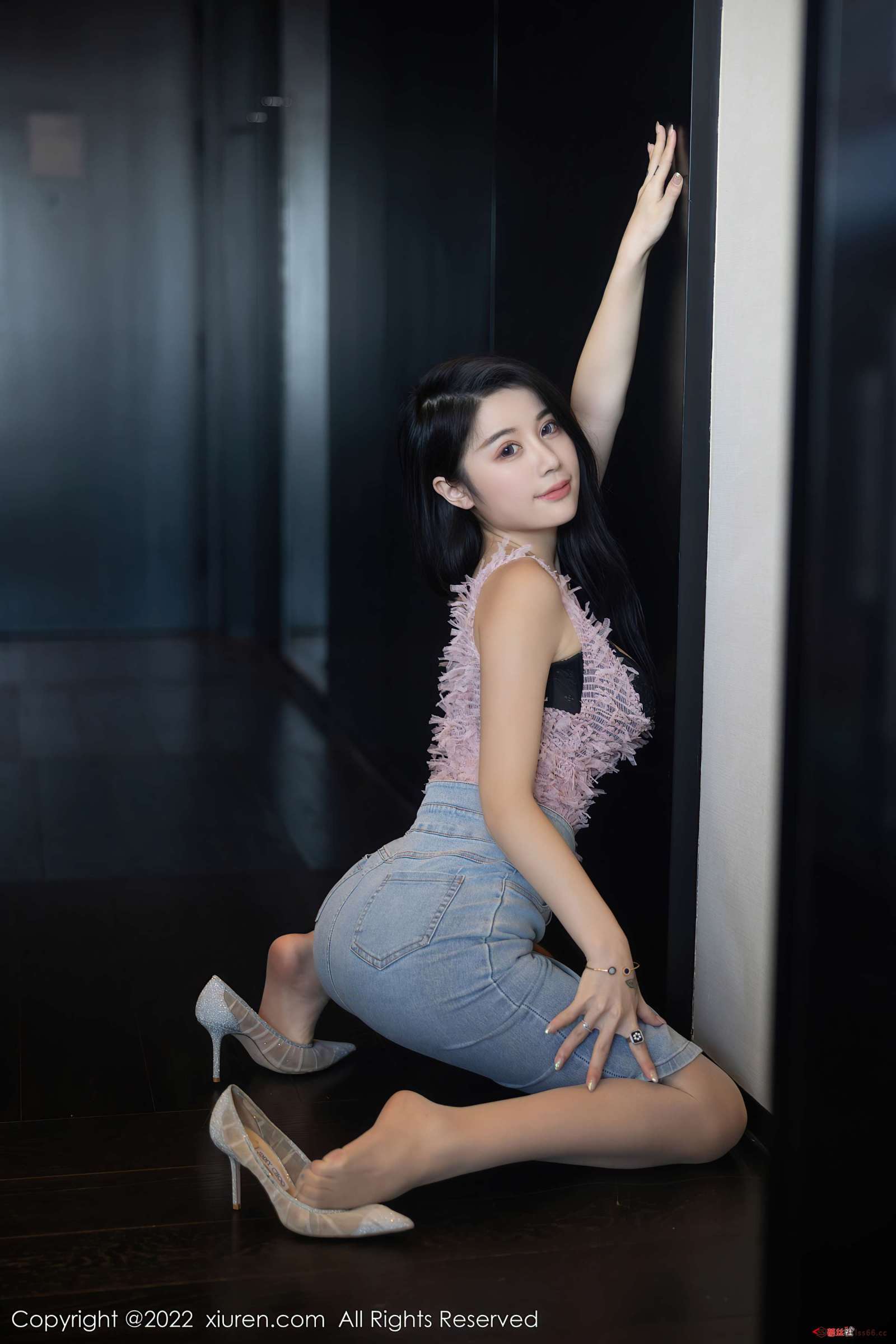 https://www.lss77.com/wp-content/uploads/2022/09/009-200-1600x2400.jpg