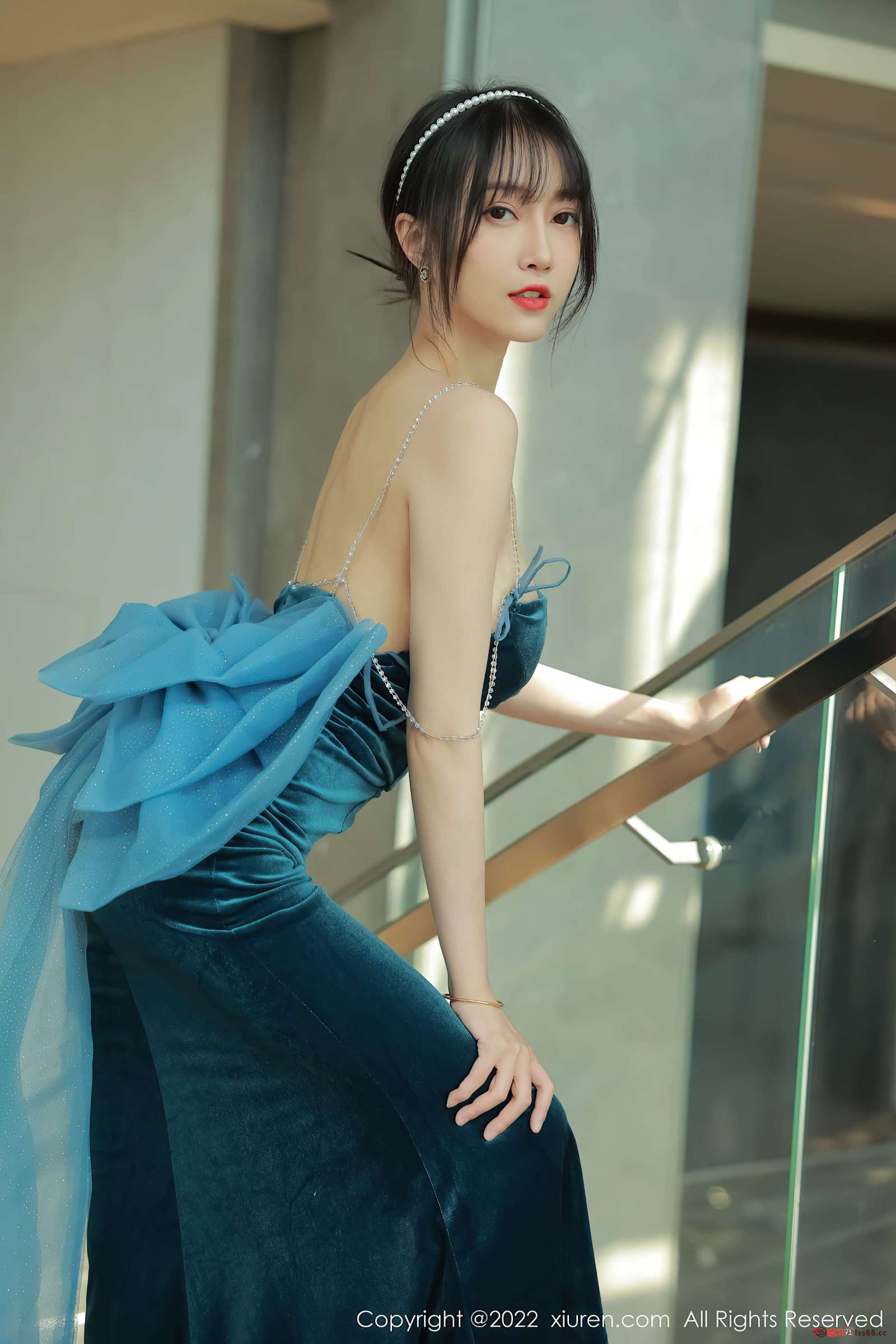 https://www.lss77.com/wp-content/uploads/2022/09/009-206-1600x2400.jpg