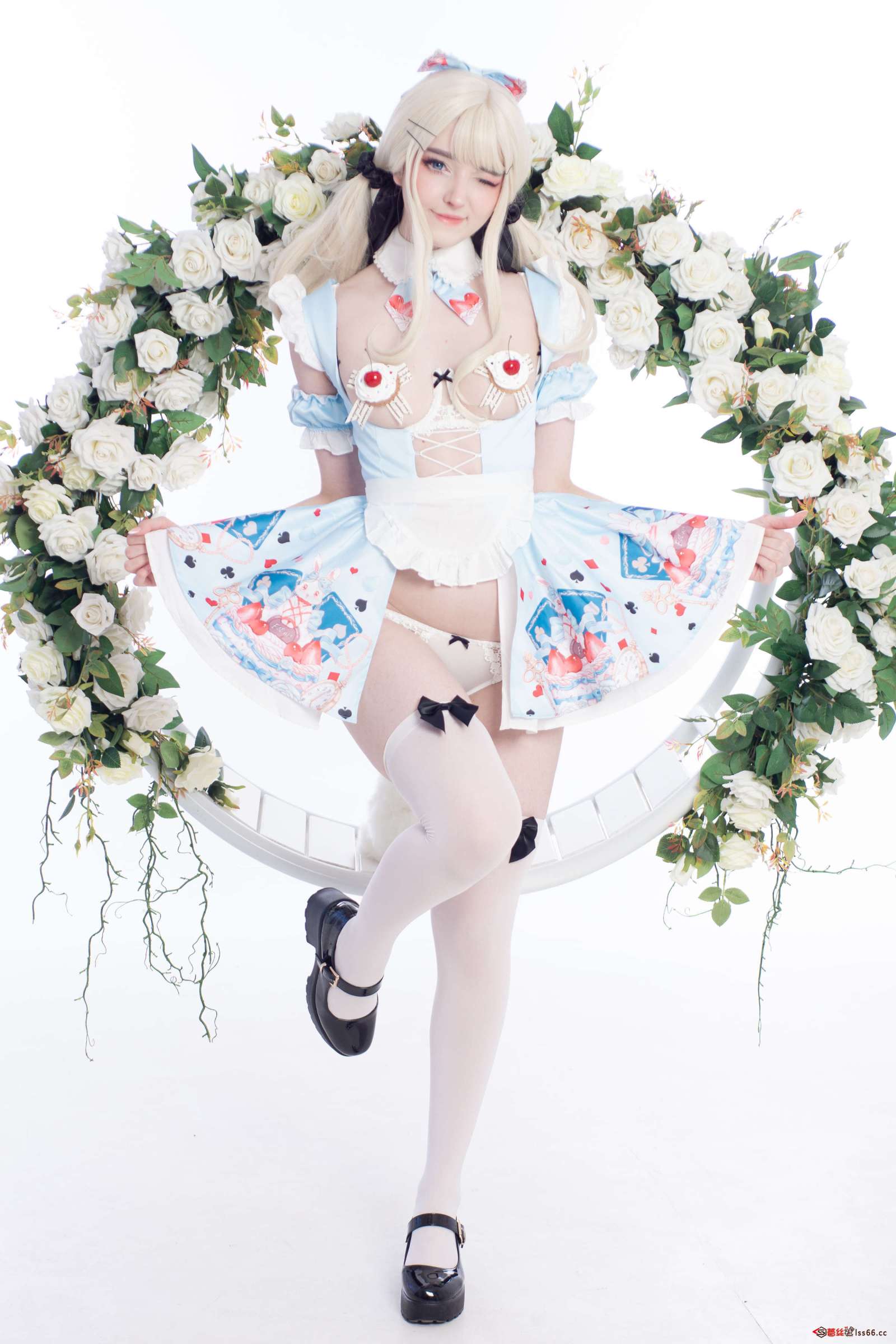 https://www.lss77.com/wp-content/uploads/2022/09/009-25-1600x2400.jpg