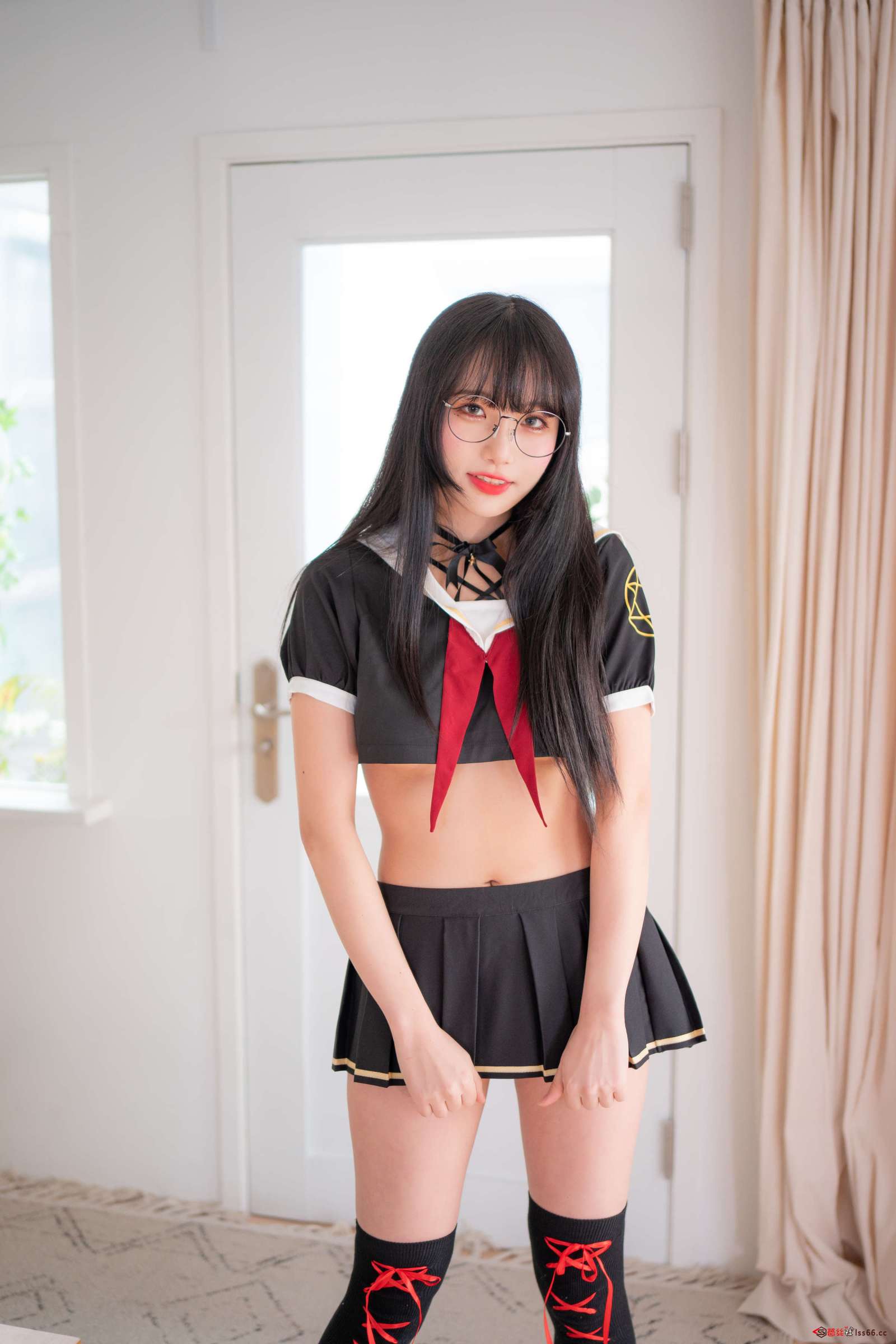 https://www.lss77.com/wp-content/uploads/2022/09/009-27-1600x2400.jpg