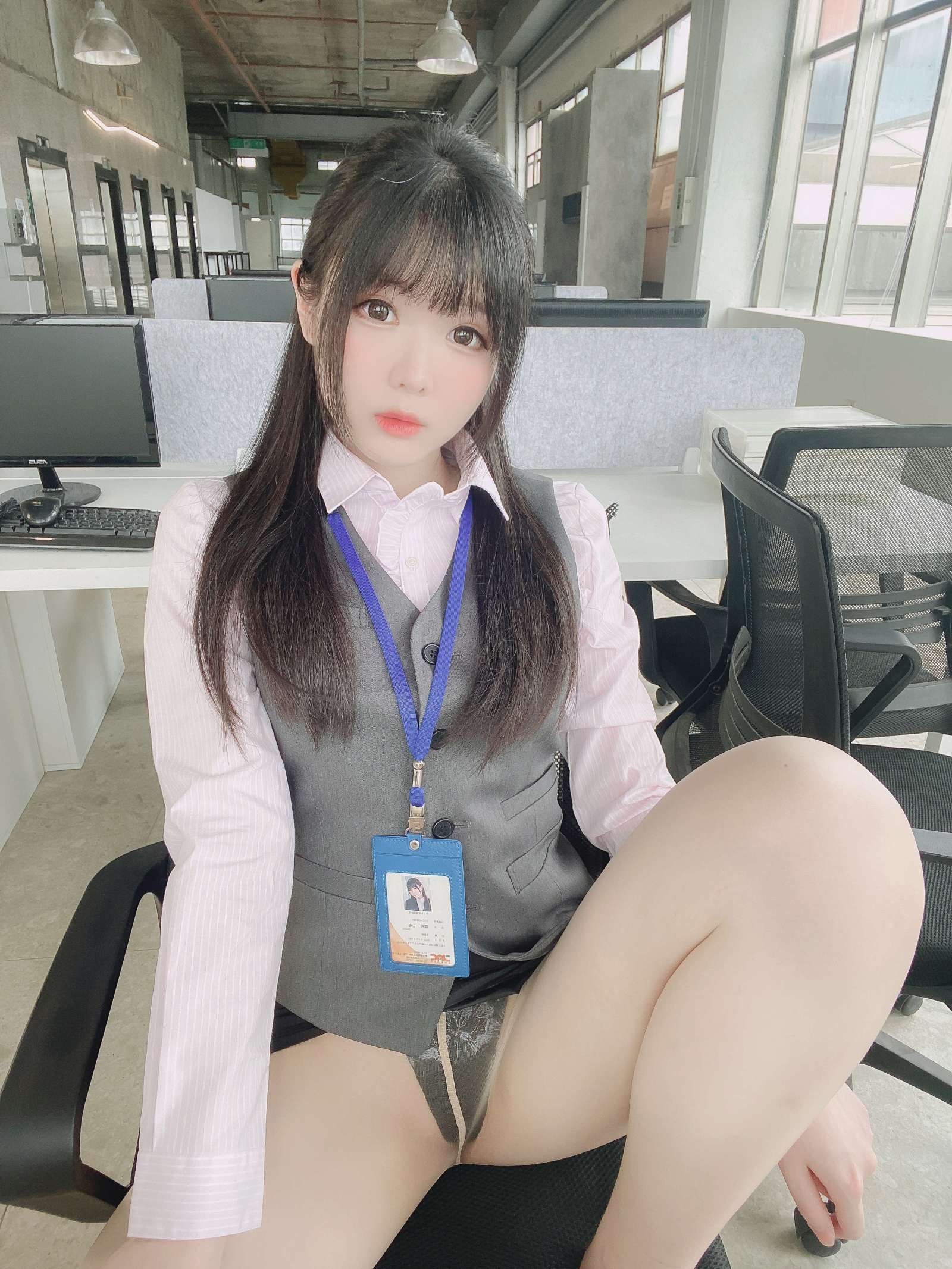 https://www.lss77.com/wp-content/uploads/2022/09/009-33-1600x2133.jpg