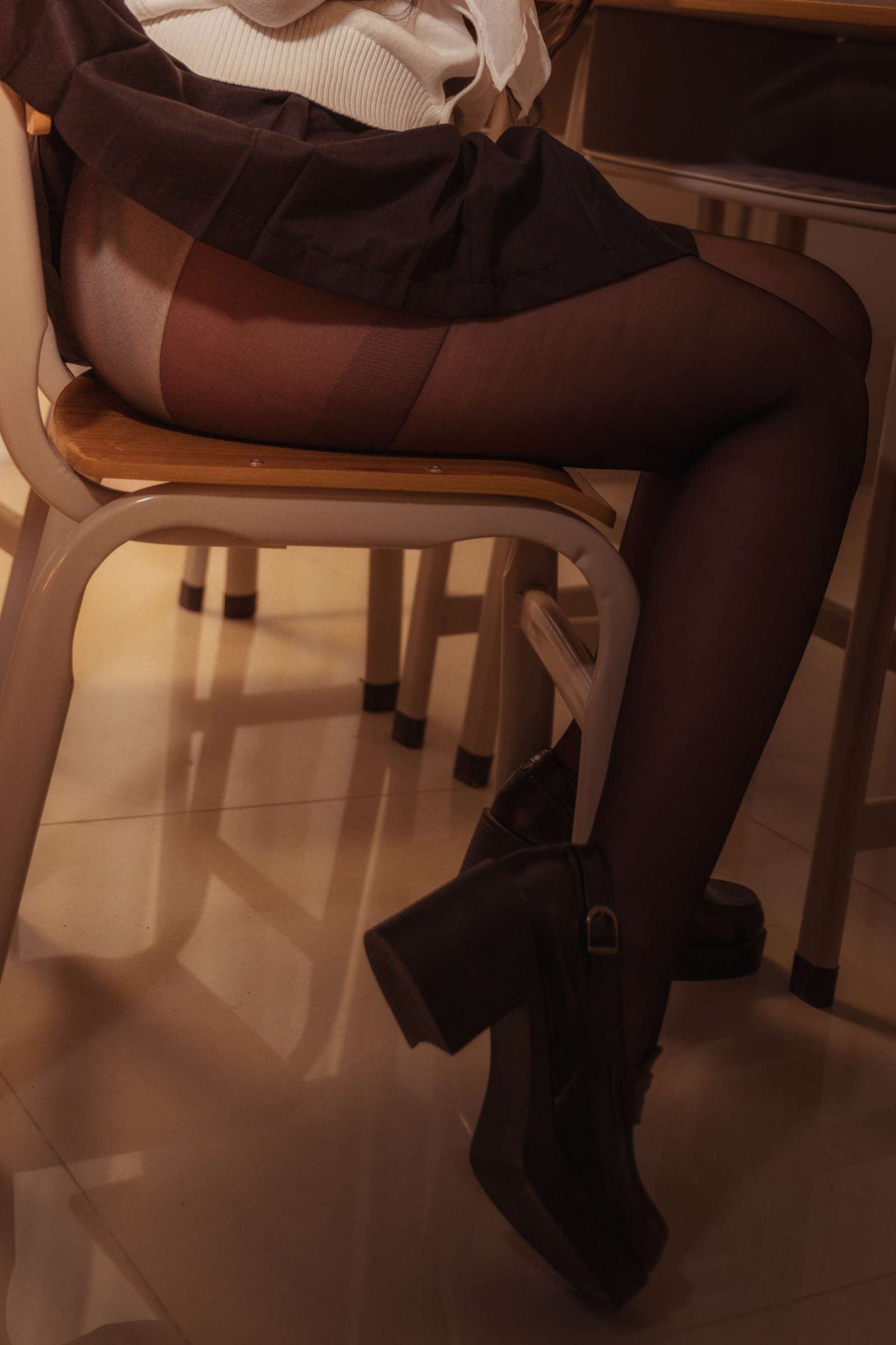 https://www.lss77.com/wp-content/uploads/2022/09/009-4-1600x2400.jpg
