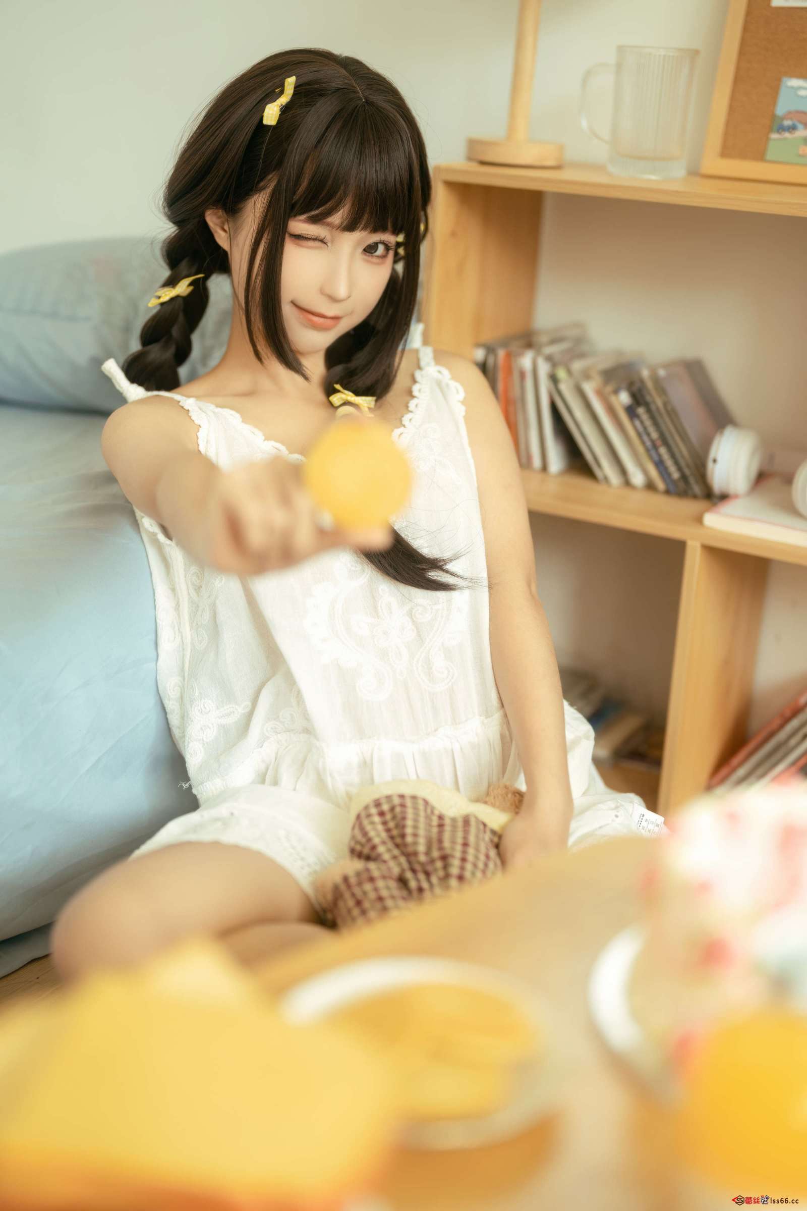 https://www.lss77.com/wp-content/uploads/2022/09/009-66-1600x2400.jpg