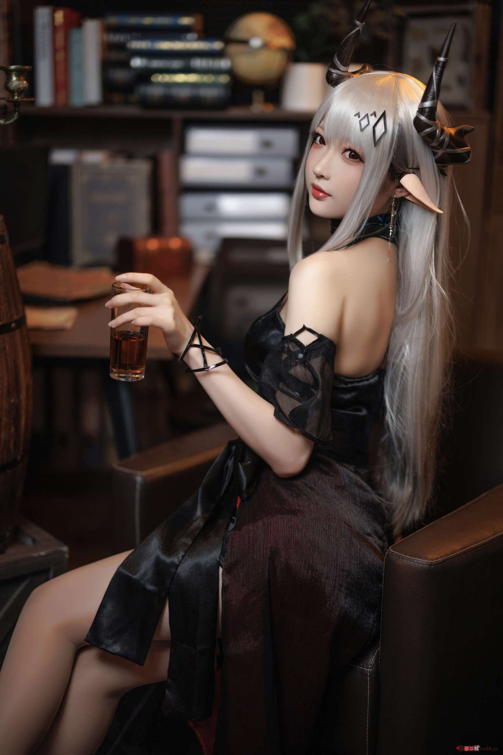 https://www.lss77.com/wp-content/uploads/2022/09/009-86-1600x2400.jpg