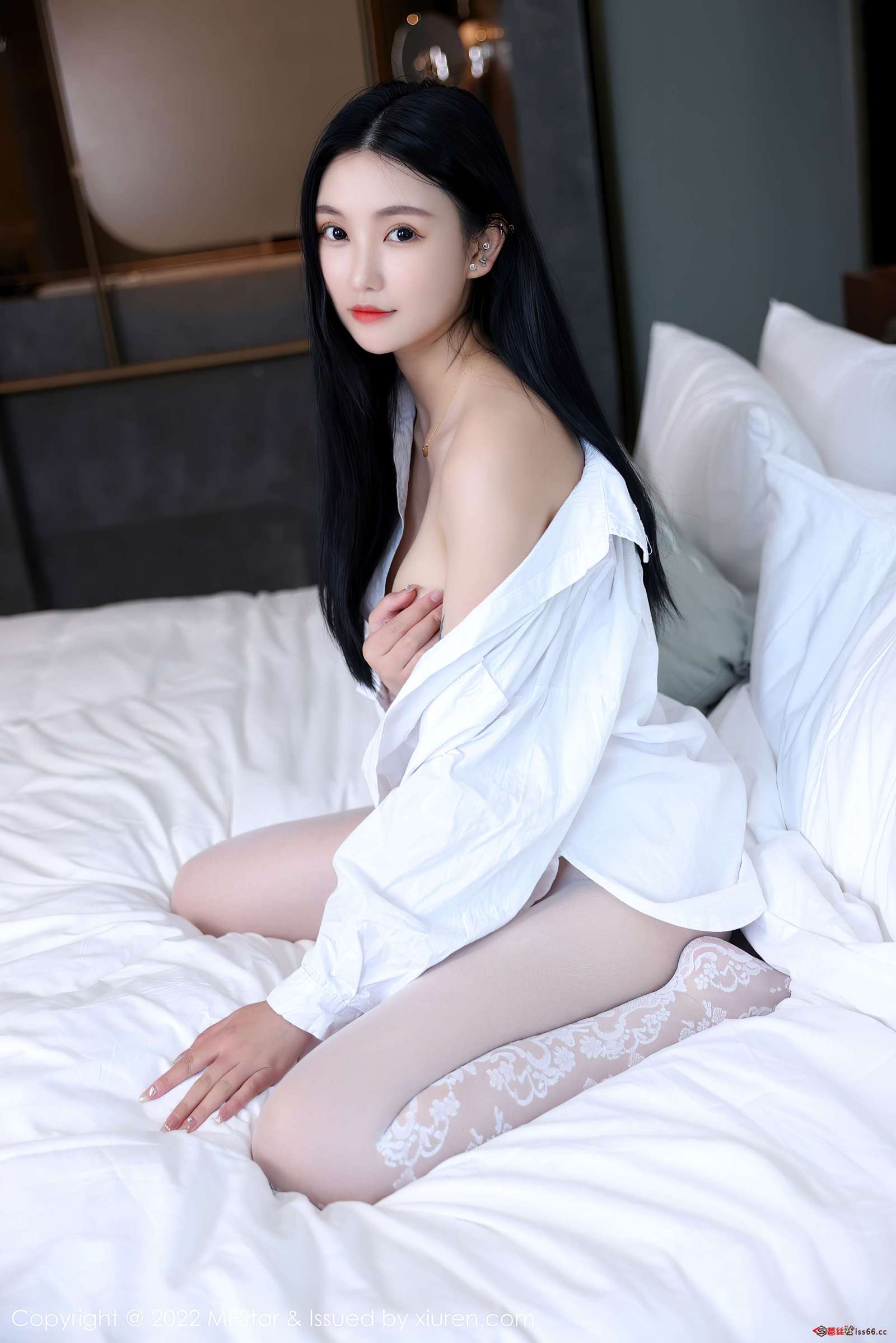 https://www.lss77.com/wp-content/uploads/2022/09/009-94-1600x2398.jpg