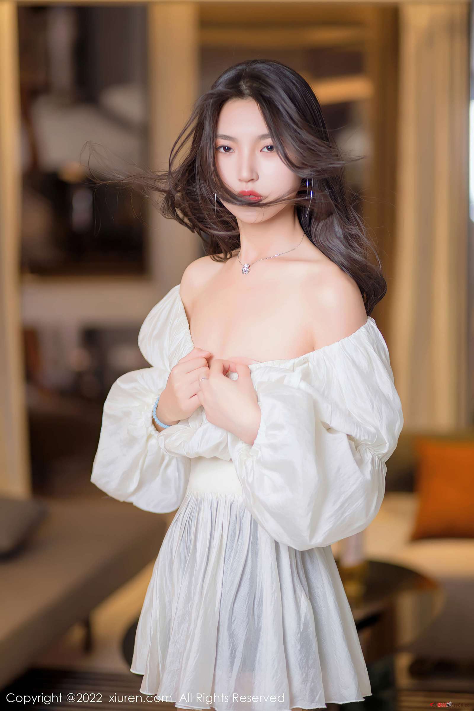 https://www.lss77.com/wp-content/uploads/2022/09/0090-10-1600x2400.jpg