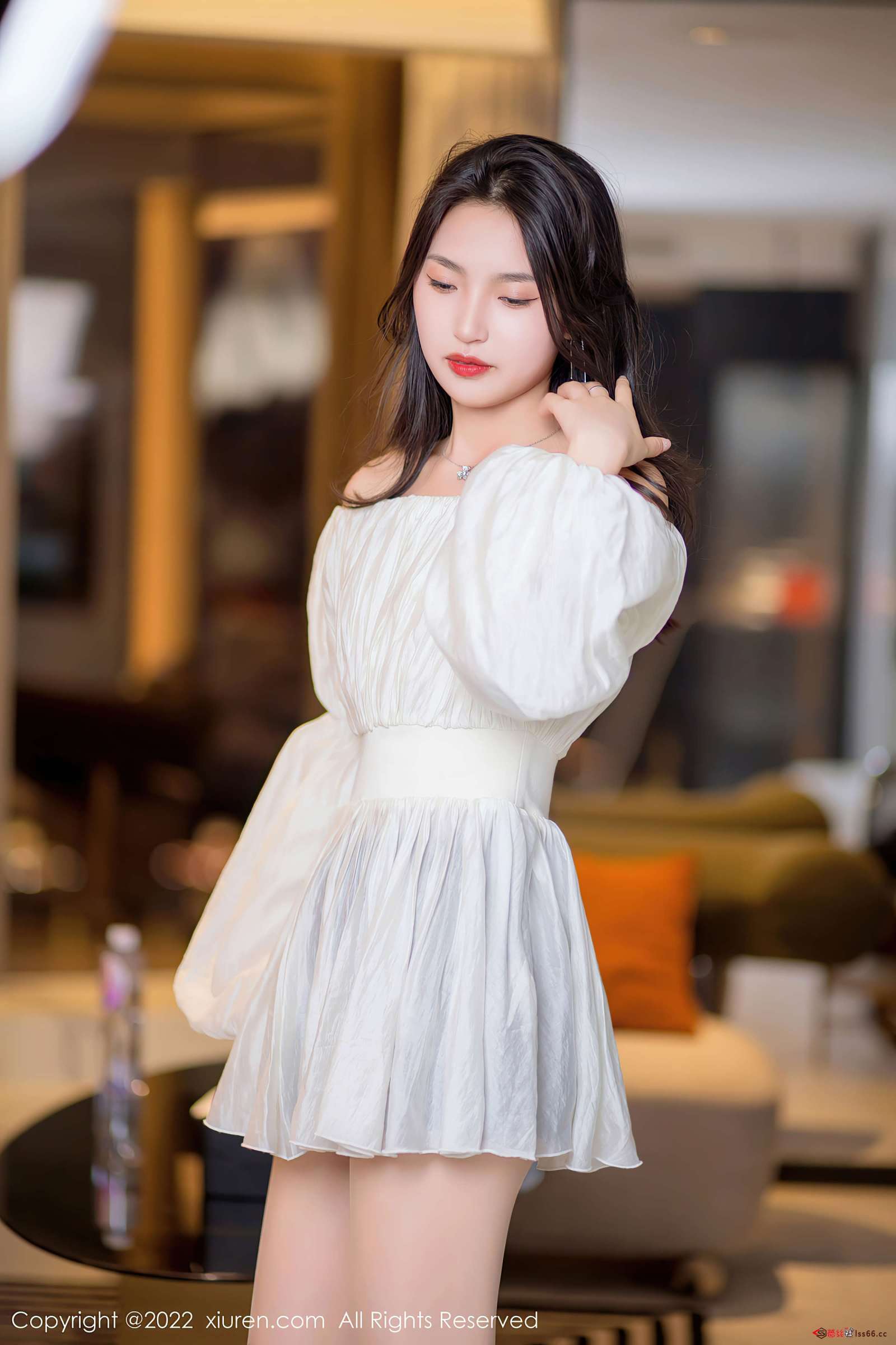 https://www.lss77.com/wp-content/uploads/2022/09/0091-9-1600x2400.jpg