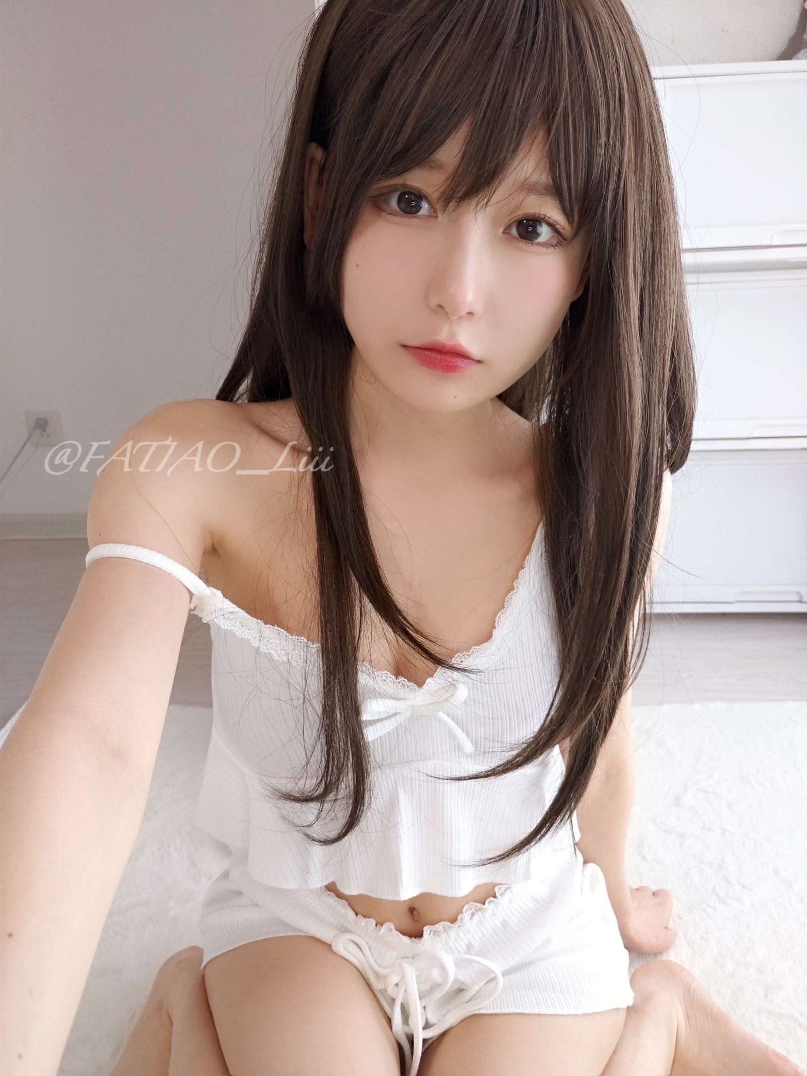 https://www.lss77.com/wp-content/uploads/2022/09/0092-13-1600x2133.jpg