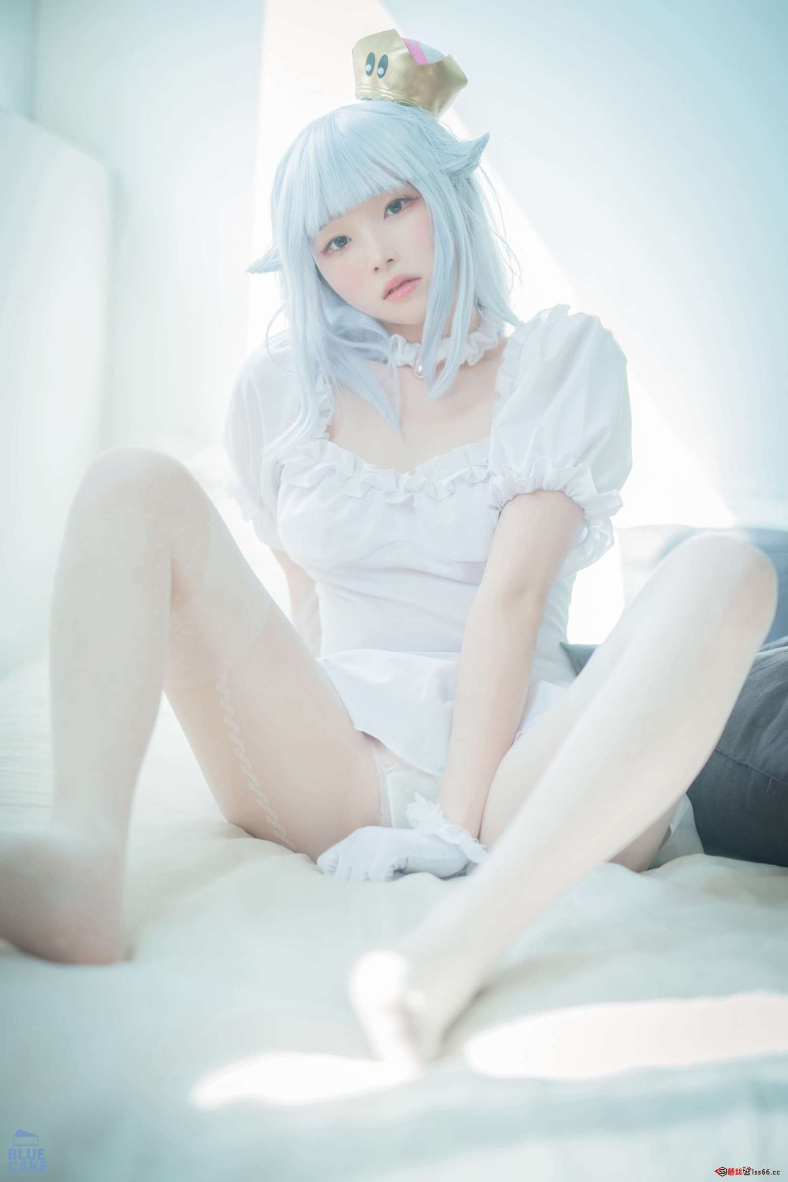 https://www.lss77.com/wp-content/uploads/2022/09/0092-8-1600x2400.jpg
