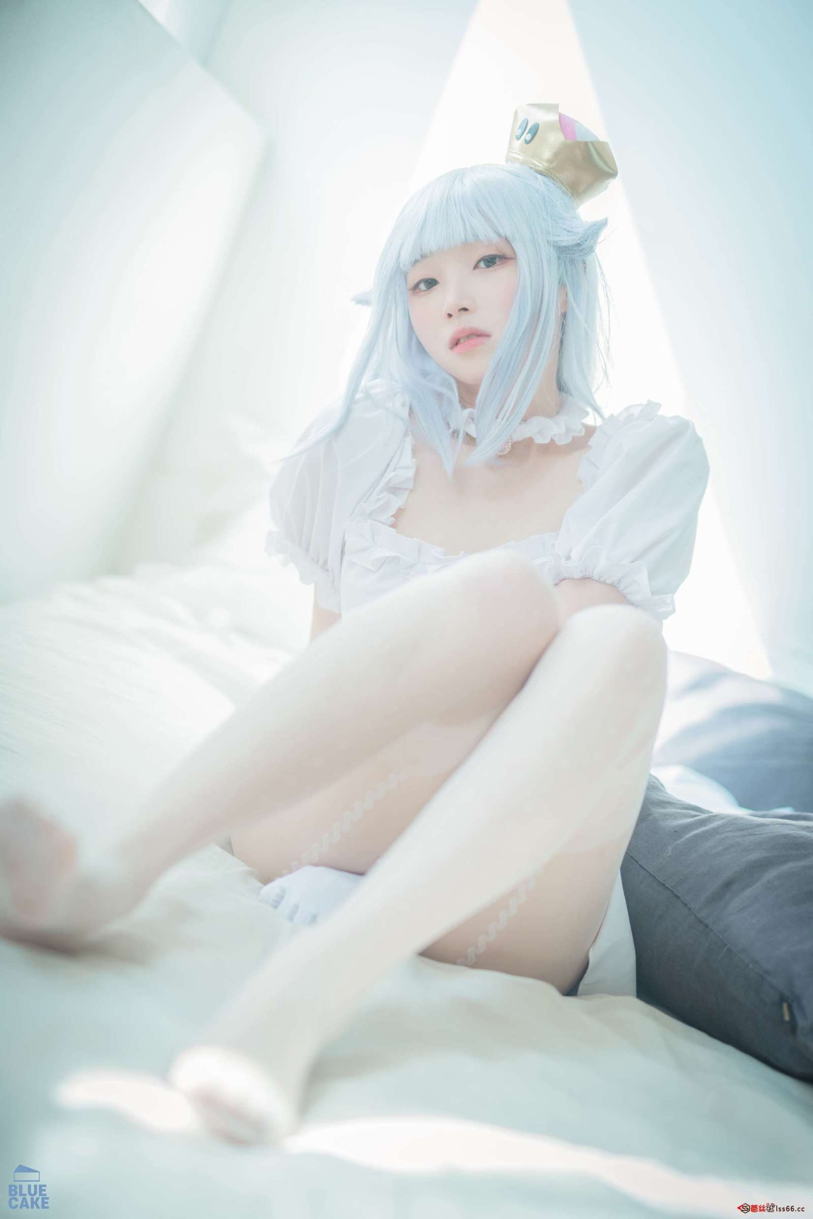 https://www.lss77.com/wp-content/uploads/2022/09/0093-8-1600x2400.jpg