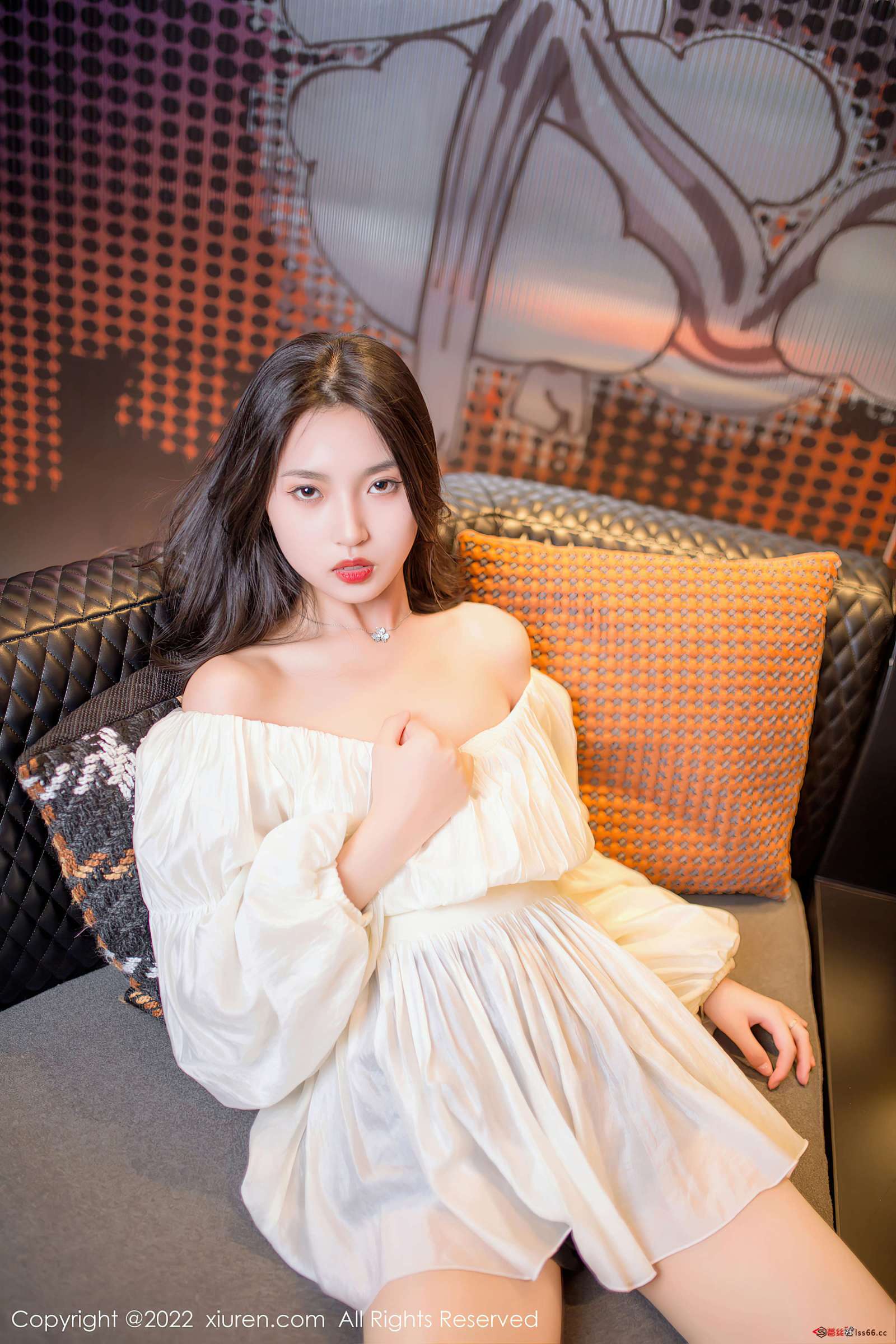 https://www.lss77.com/wp-content/uploads/2022/09/0095-9-1600x2400.jpg