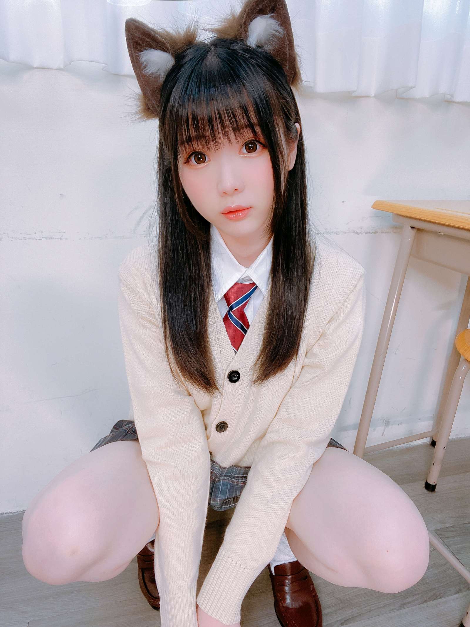 https://www.lss77.com/wp-content/uploads/2022/09/0096-6-1600x2133.jpg