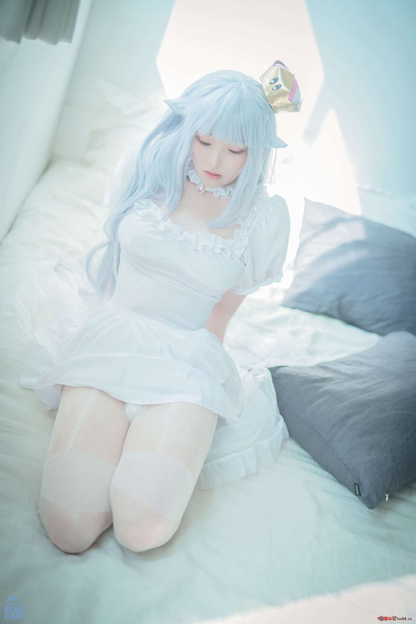 https://www.lss77.com/wp-content/uploads/2022/09/0097-8-1600x2400.jpg