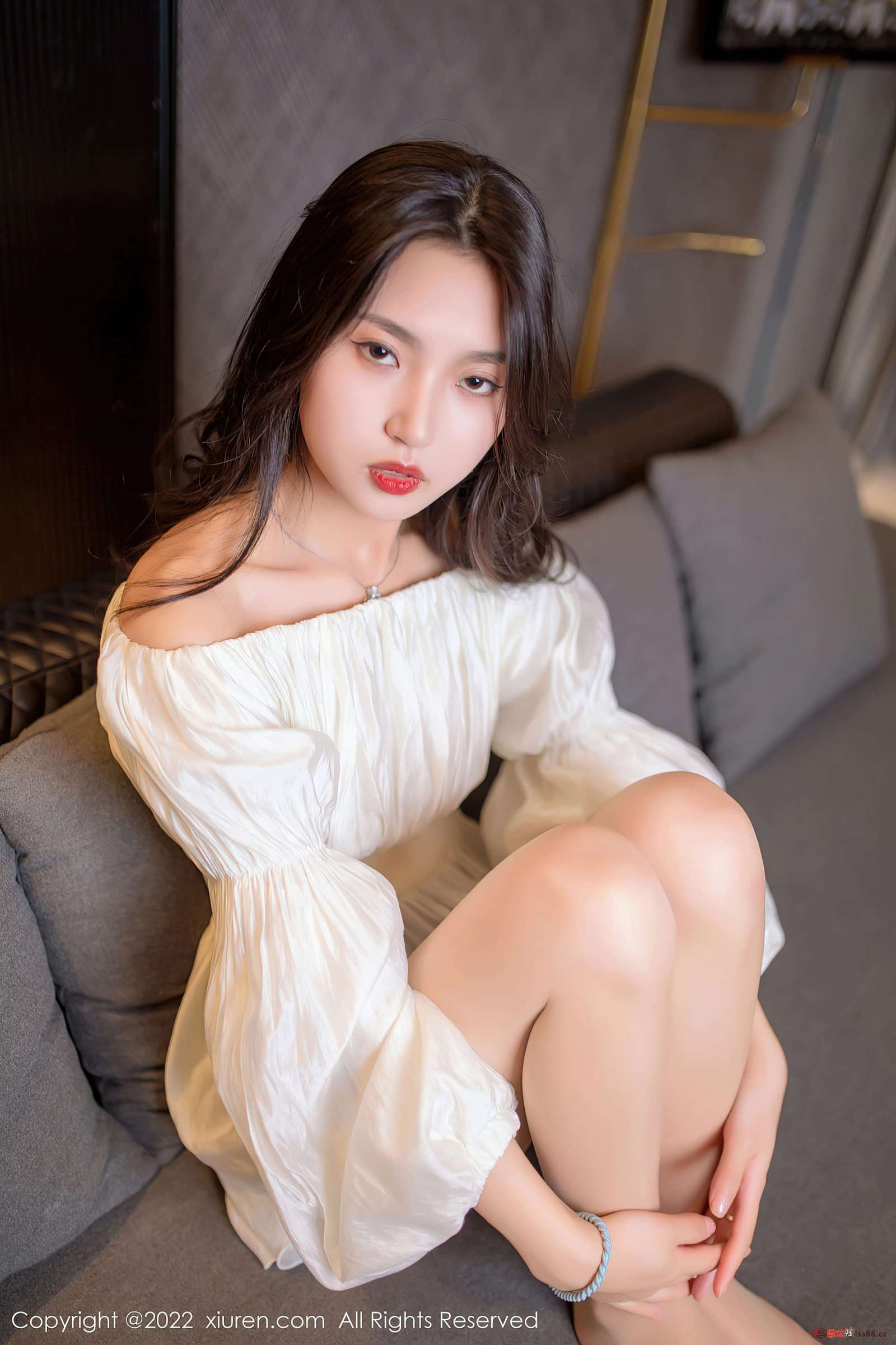 https://www.lss77.com/wp-content/uploads/2022/09/0097-9-1600x2400.jpg