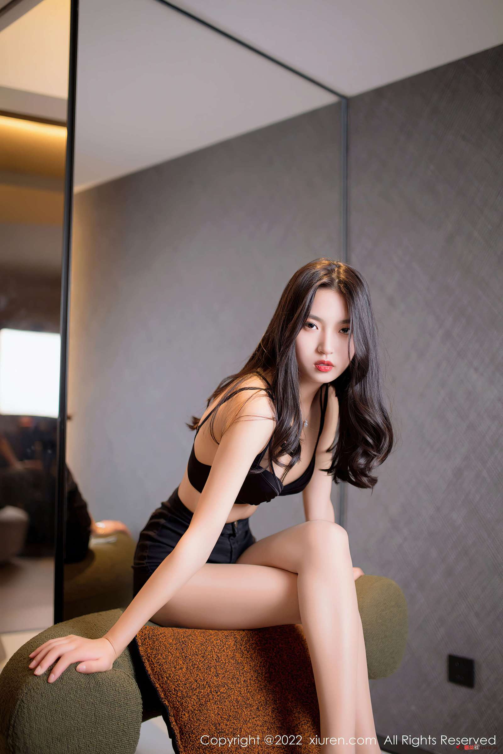 https://www.lss77.com/wp-content/uploads/2022/09/0098-8-1600x2400.jpg