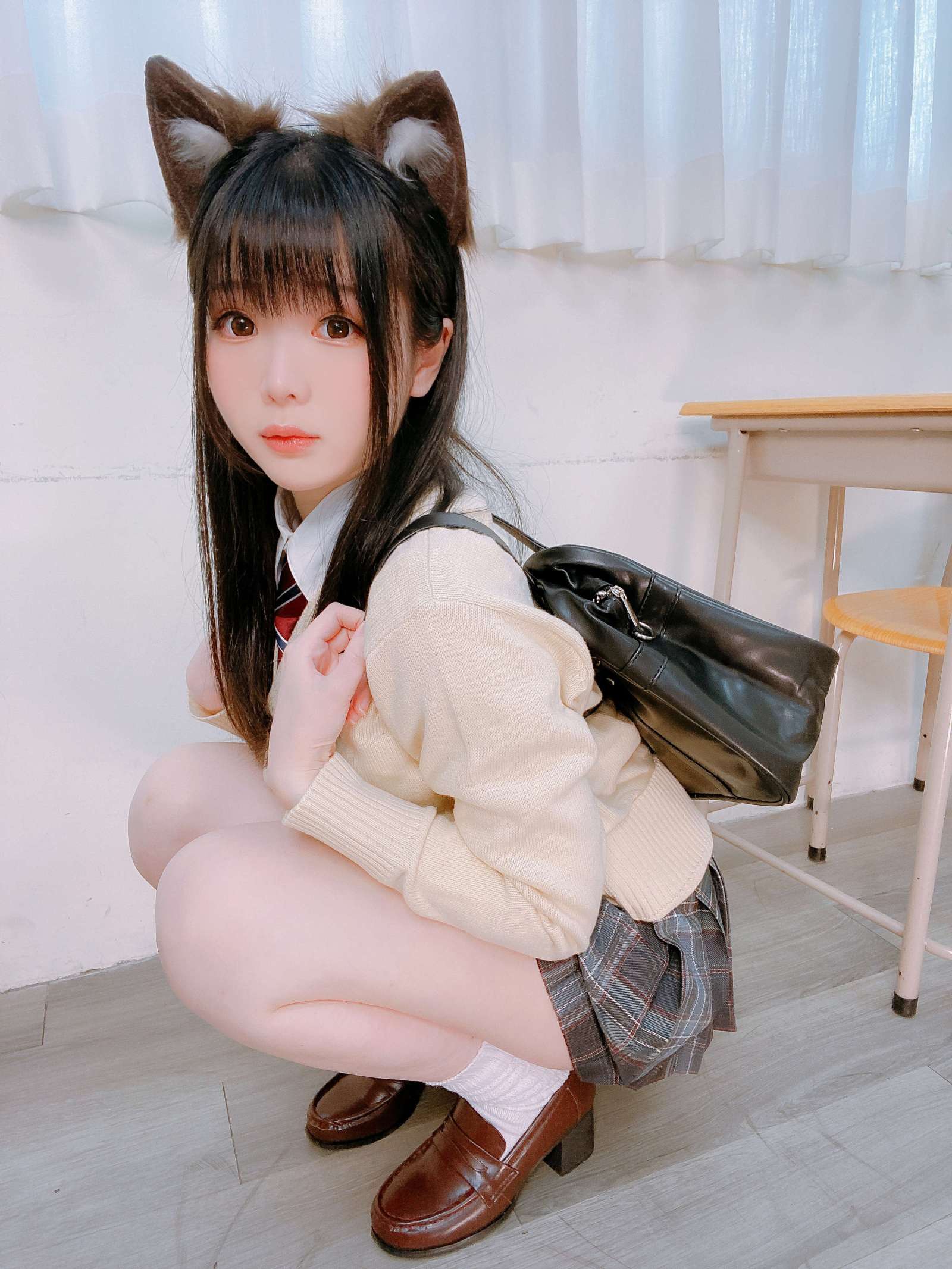 https://www.lss77.com/wp-content/uploads/2022/09/0099-3-1600x2133.jpg