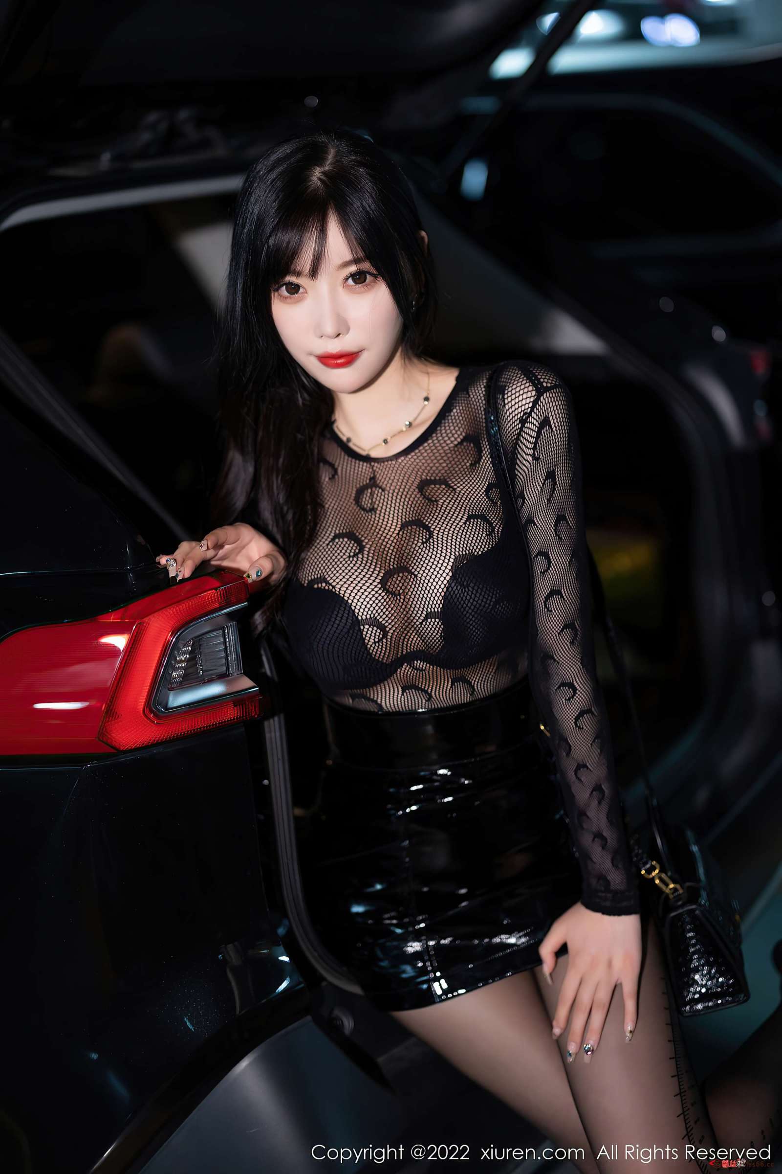 https://www.lss77.com/wp-content/uploads/2022/09/010-104-1600x2400.jpg