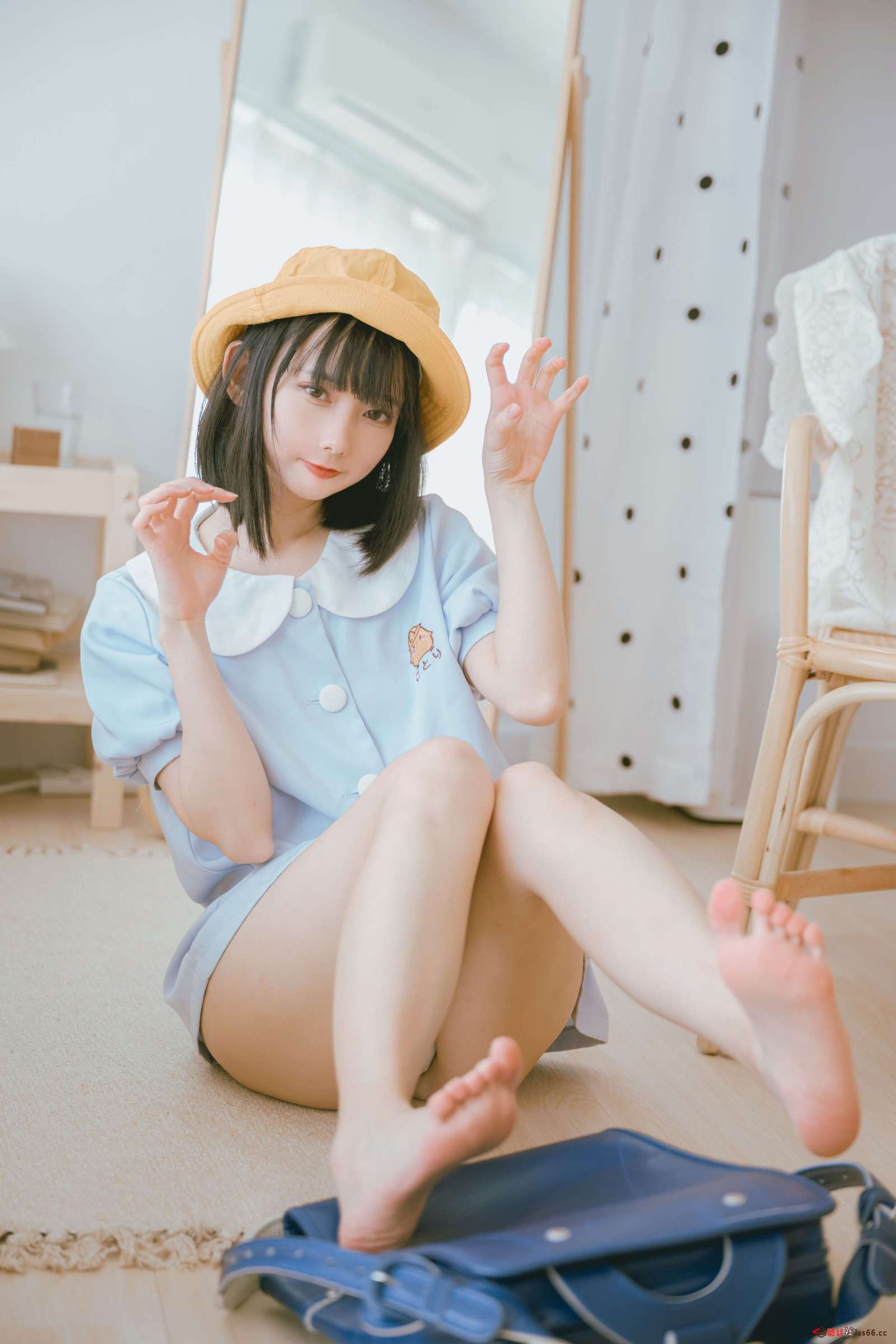 https://www.lss77.com/wp-content/uploads/2022/09/010-143-1600x2400.jpg