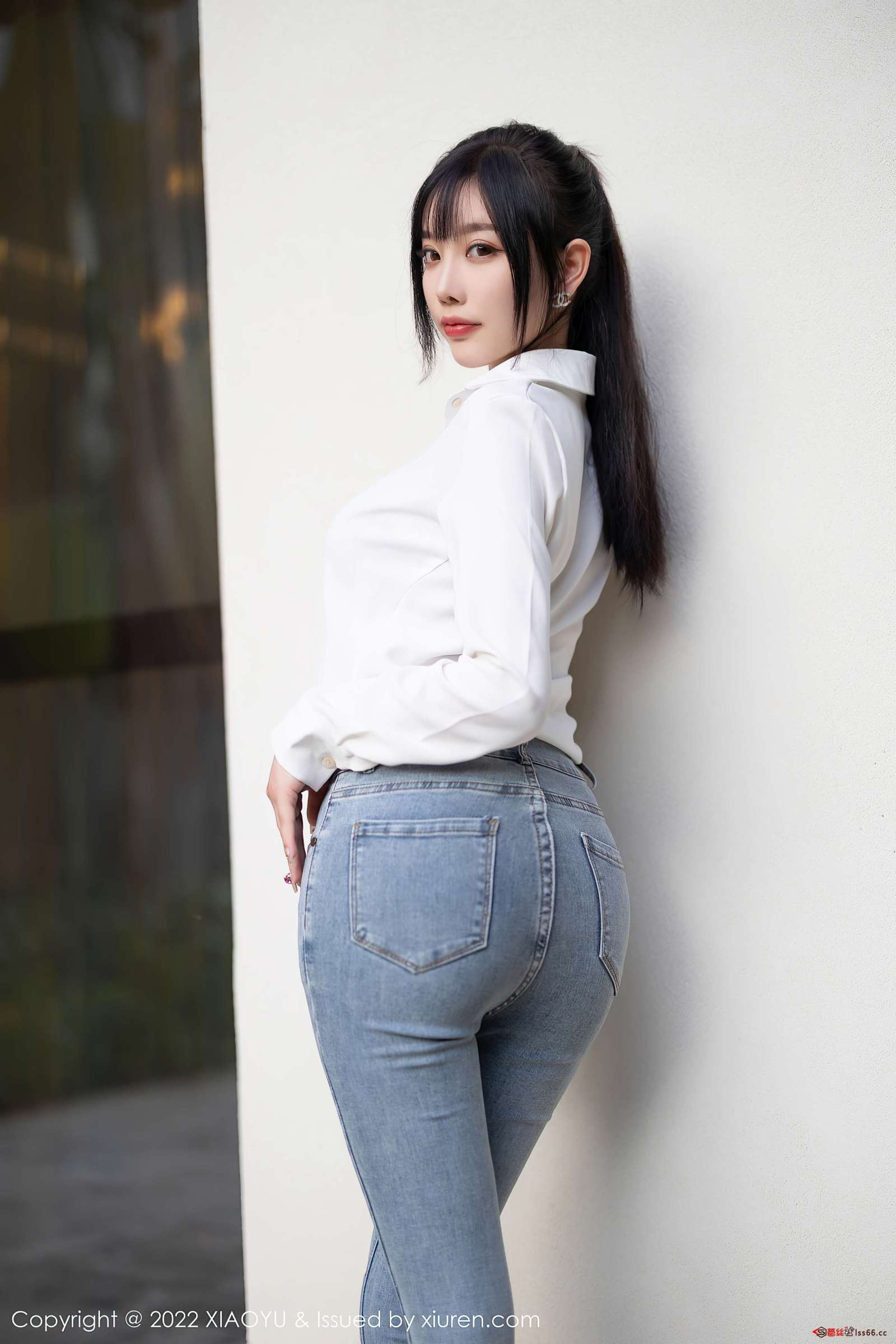 https://www.lss77.com/wp-content/uploads/2022/09/010-146-1600x2400.jpg