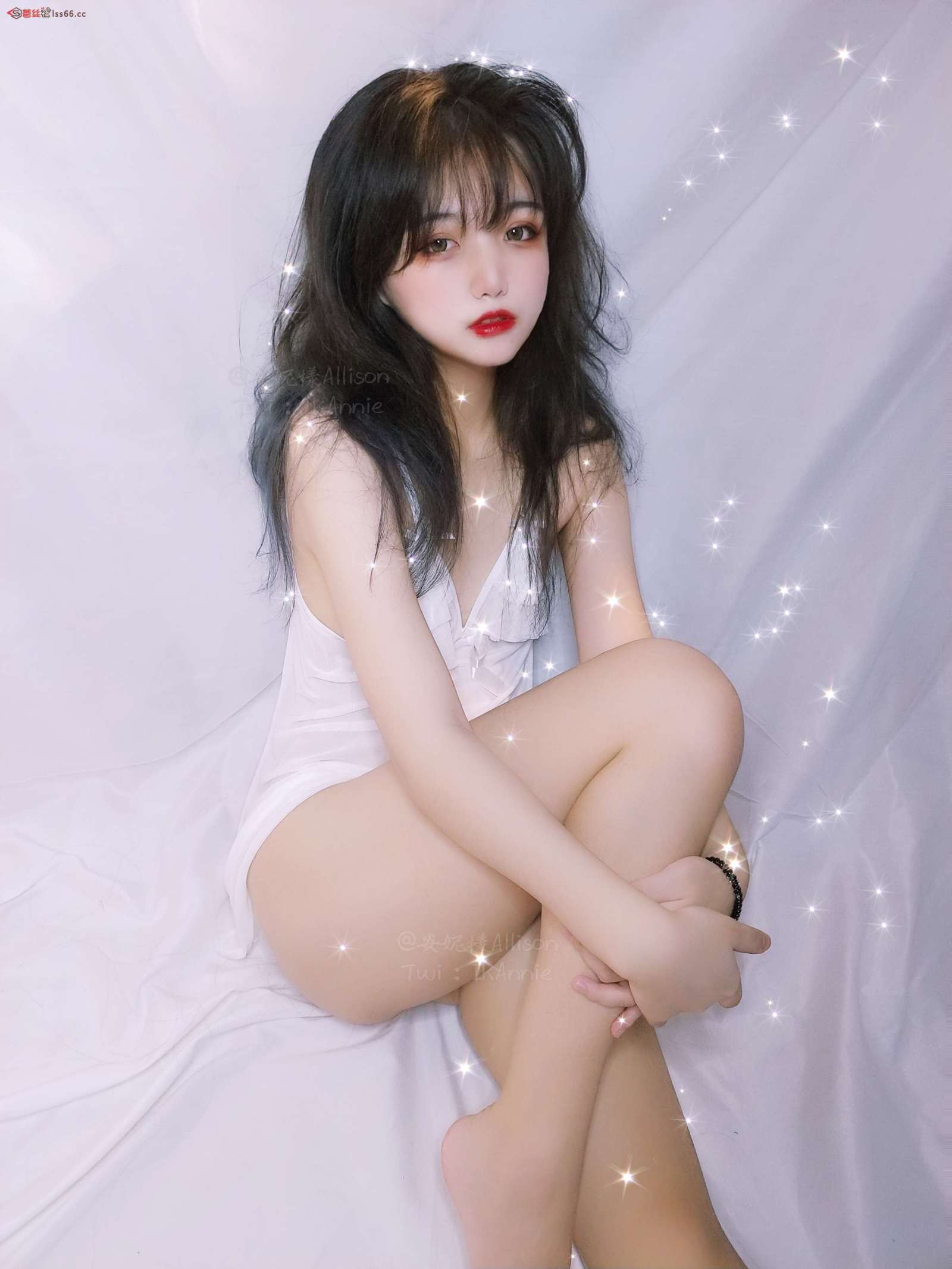 https://www.lss77.com/wp-content/uploads/2022/09/010-164-1600x2133.jpg