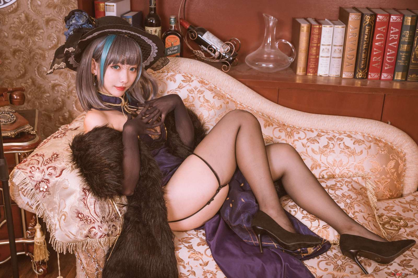 https://www.lss77.com/wp-content/uploads/2022/09/010-170-1600x1067.jpg