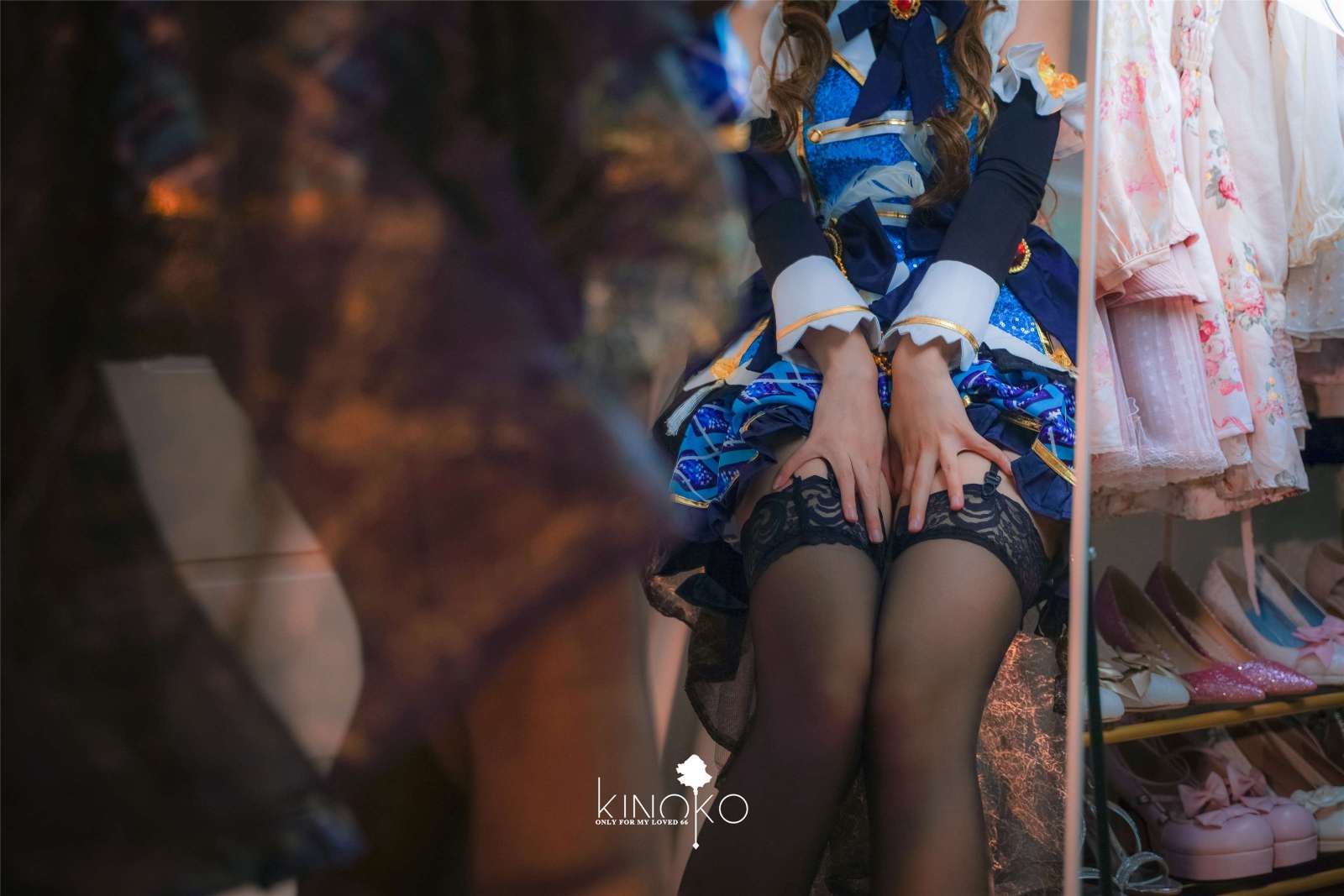 https://www.lss77.com/wp-content/uploads/2022/09/010-188-1600x1067.jpg