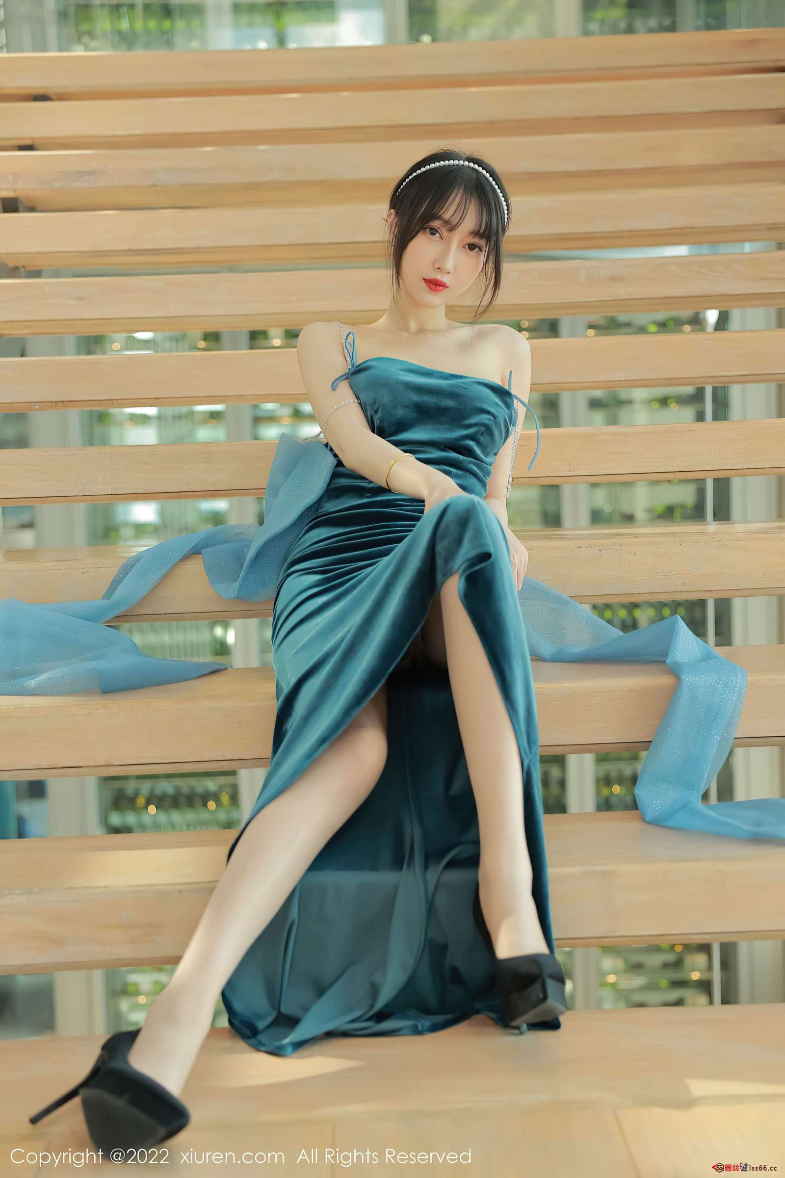 https://www.lss77.com/wp-content/uploads/2022/09/010-198-1600x2400.jpg