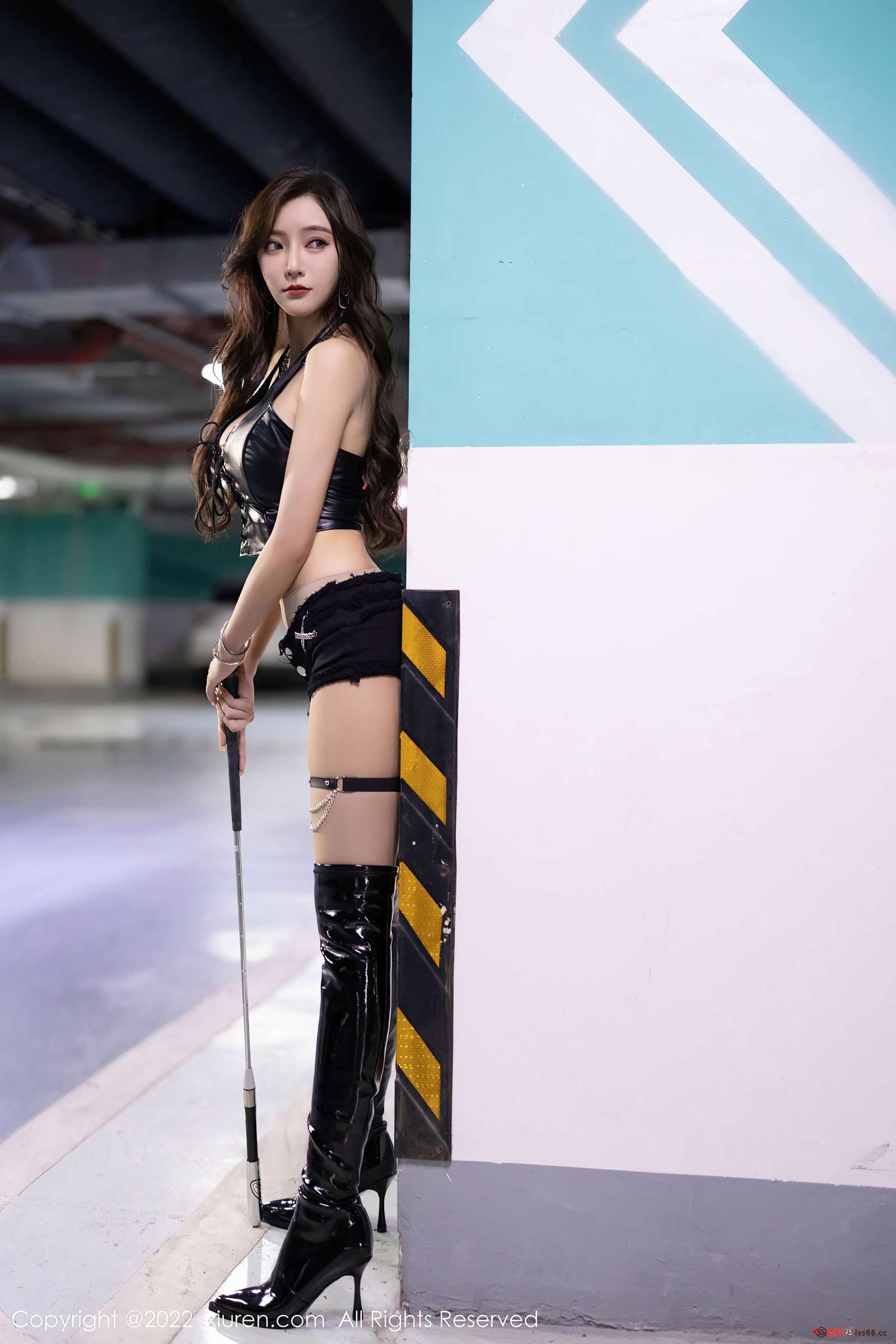 https://www.lss77.com/wp-content/uploads/2022/09/010-199-1600x2400.jpg