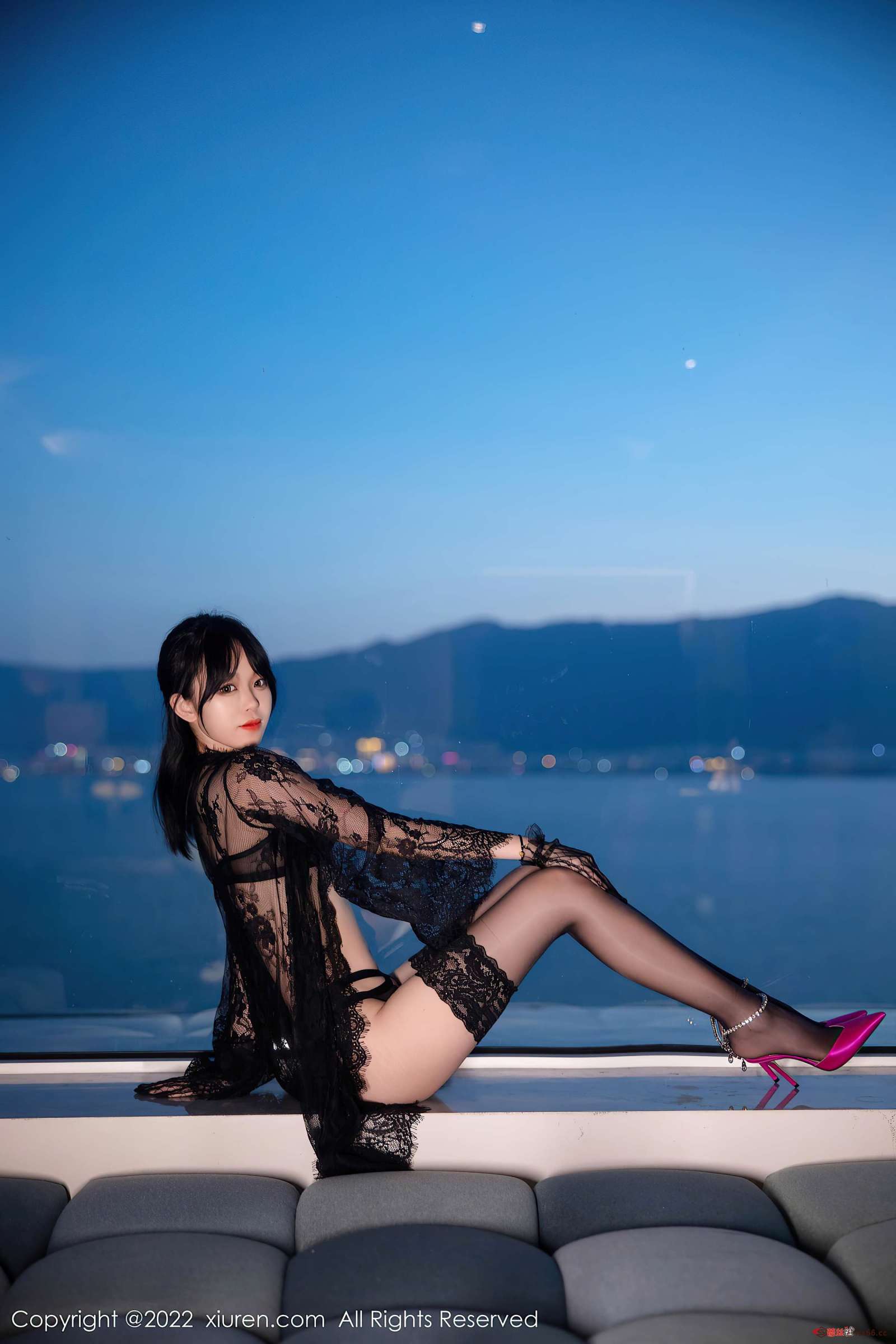 https://www.lss77.com/wp-content/uploads/2022/09/010-202-1600x2400.jpg