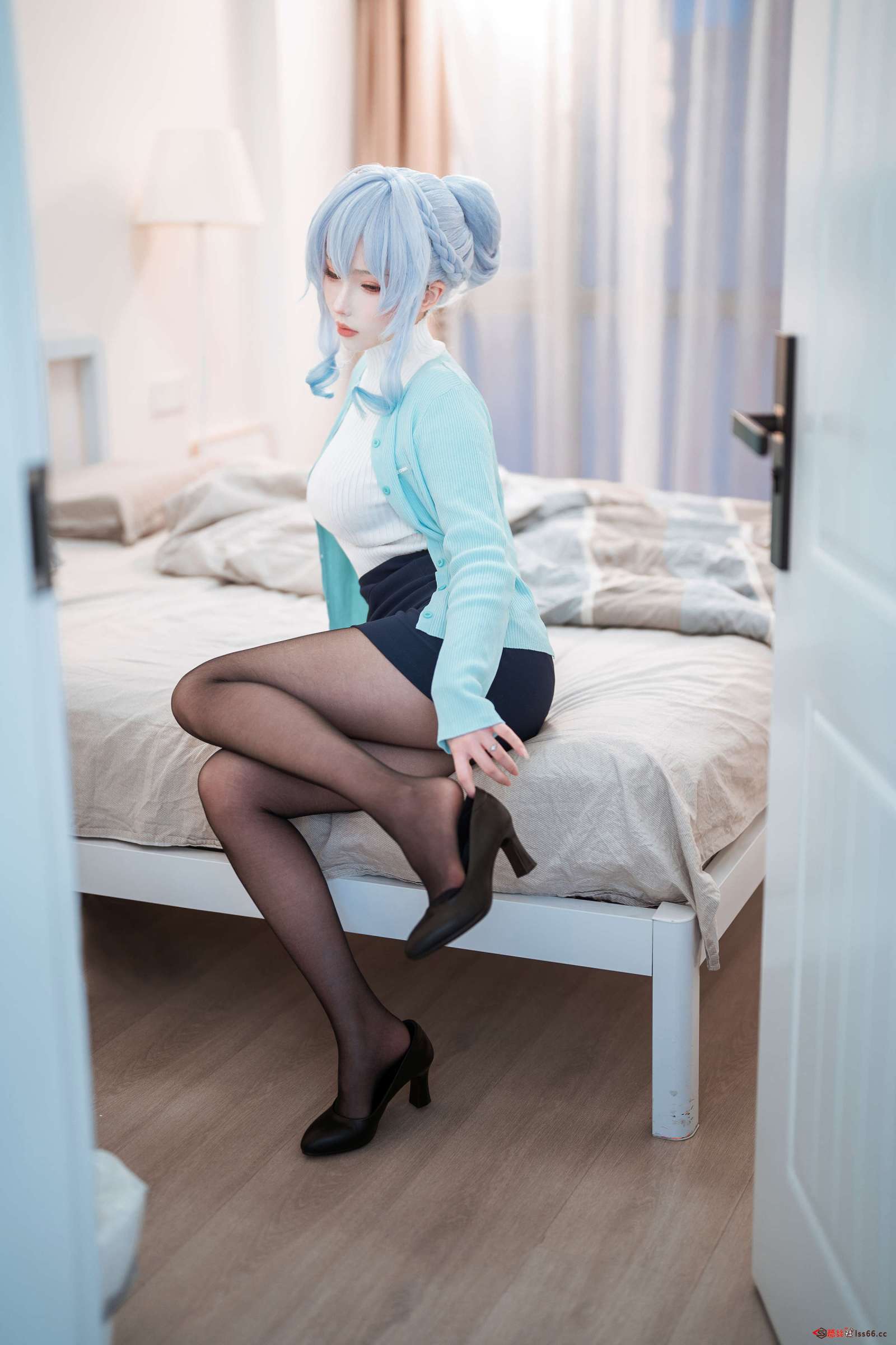https://www.lss77.com/wp-content/uploads/2022/09/010-87-1600x2400.jpg