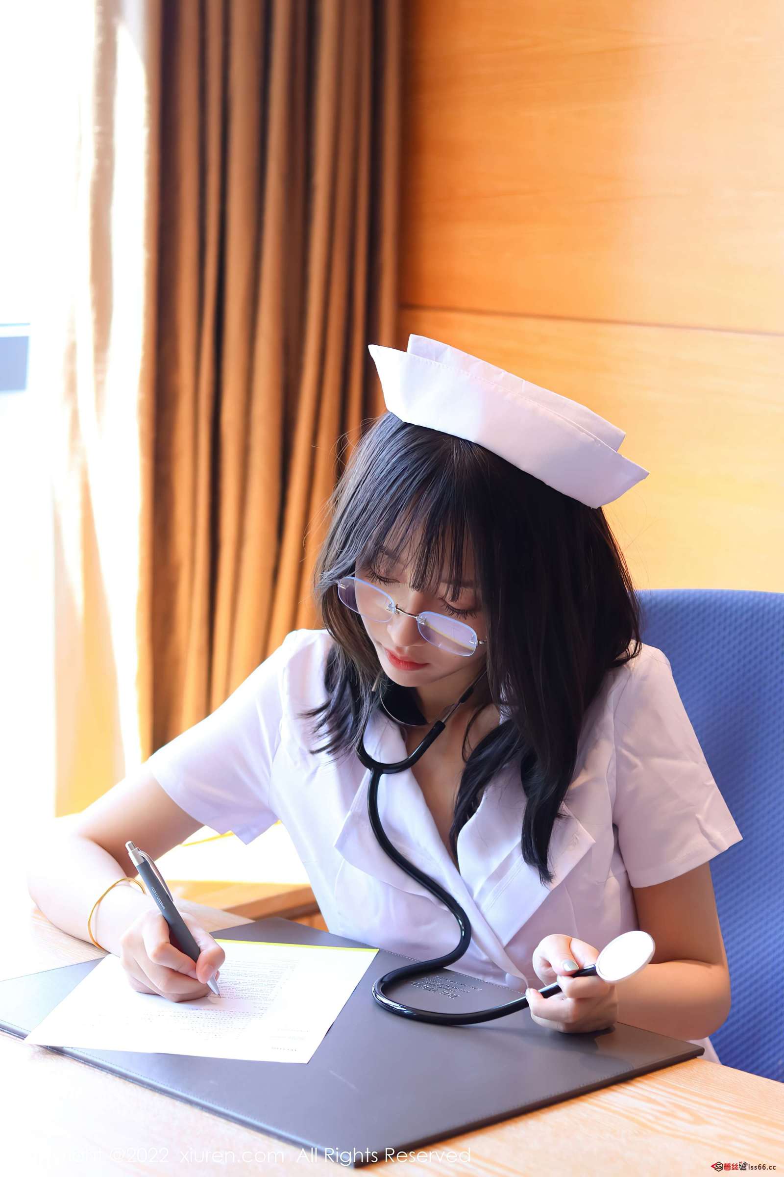https://www.lss77.com/wp-content/uploads/2022/09/010-91-1600x2400.jpg