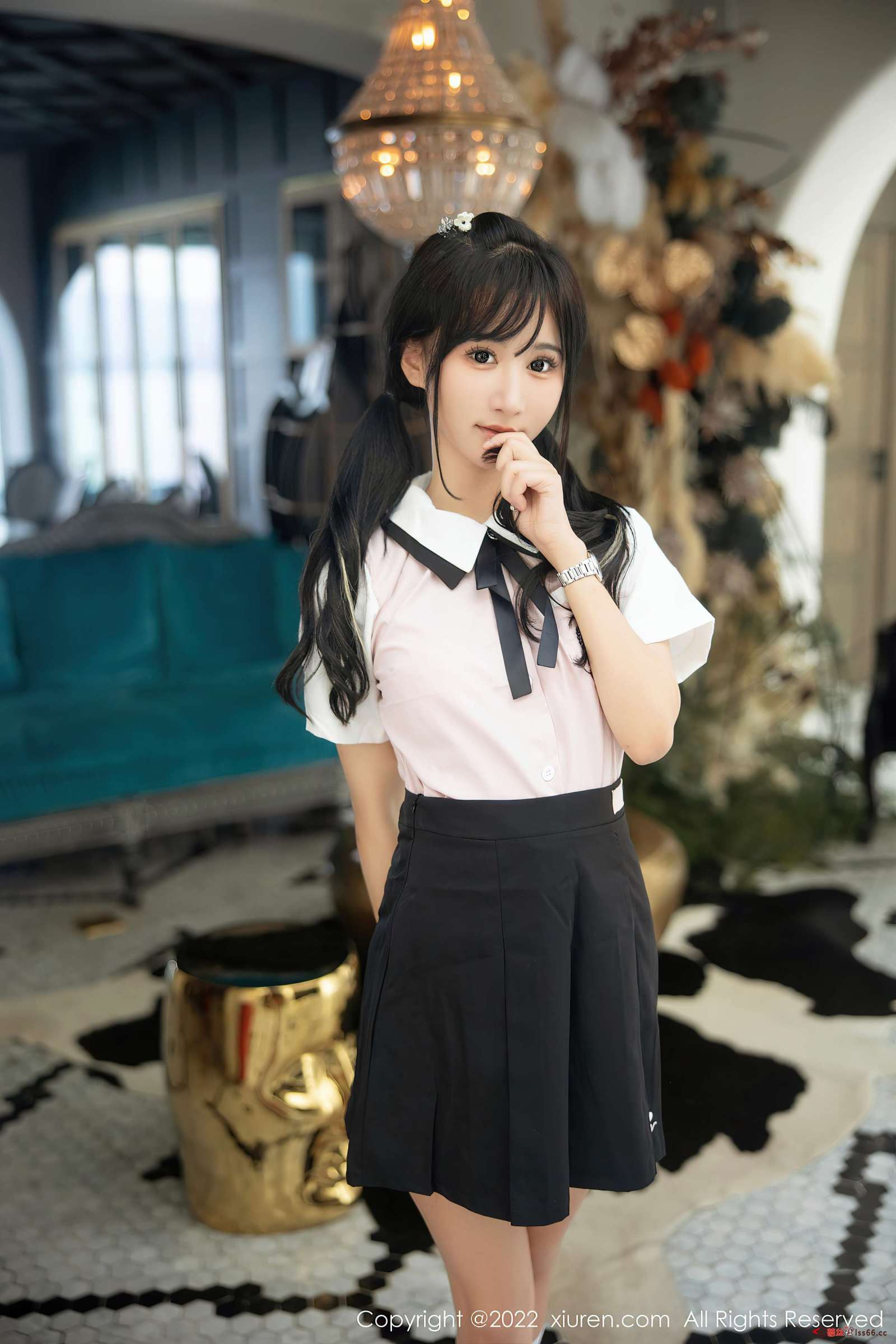 https://www.lss77.com/wp-content/uploads/2022/09/010-96-1600x2400.jpg