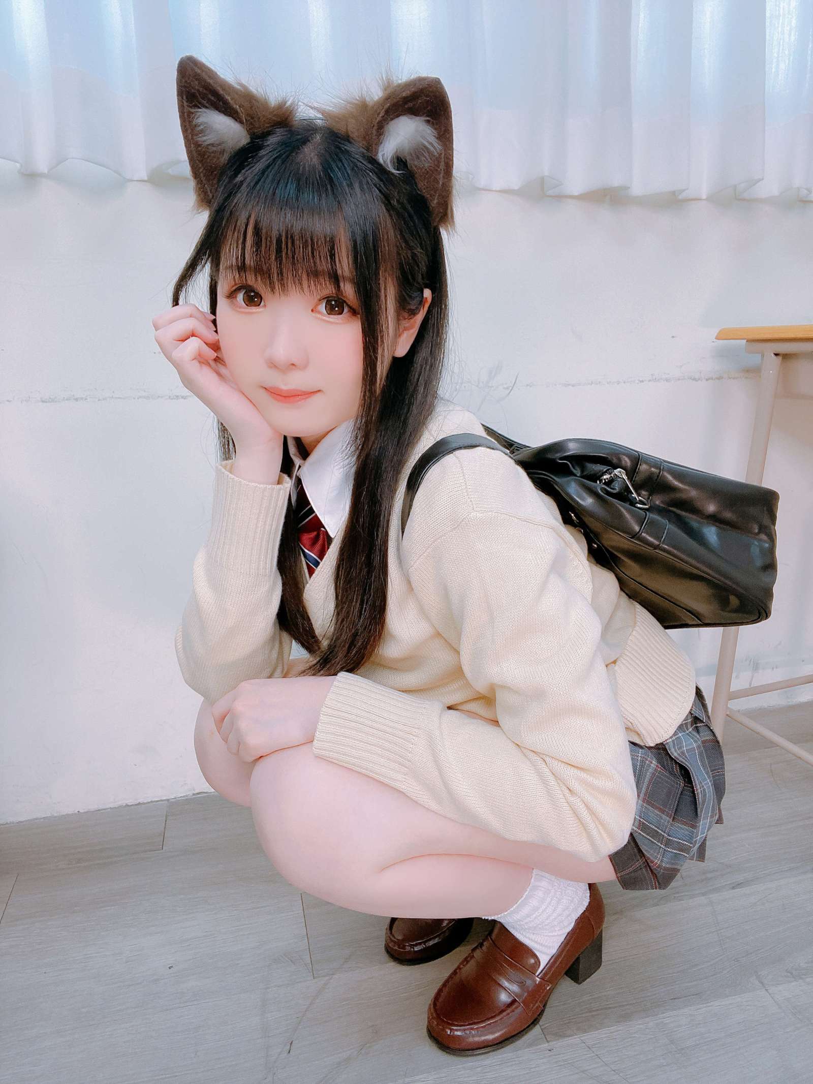 https://www.lss77.com/wp-content/uploads/2022/09/0100-3-1600x2133.jpg